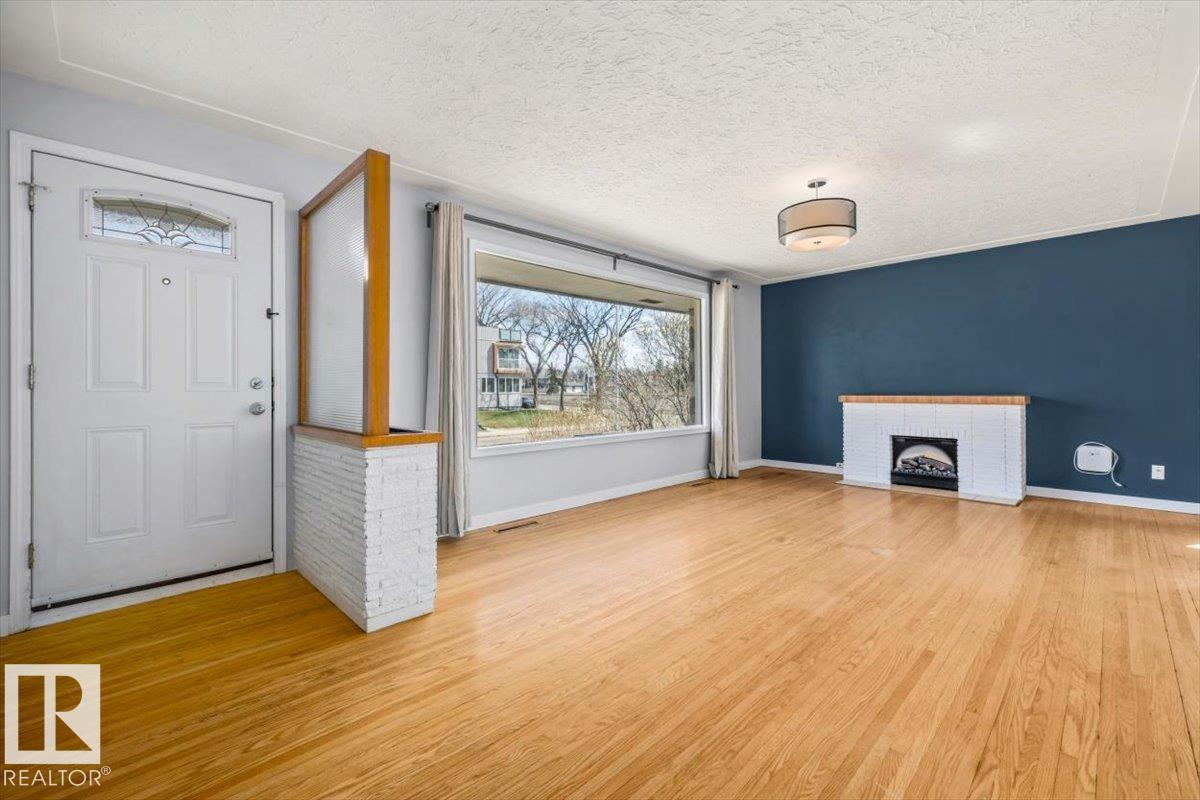 Photo 6 at 9828 79 Street NW, Forest Heights, Edmonton