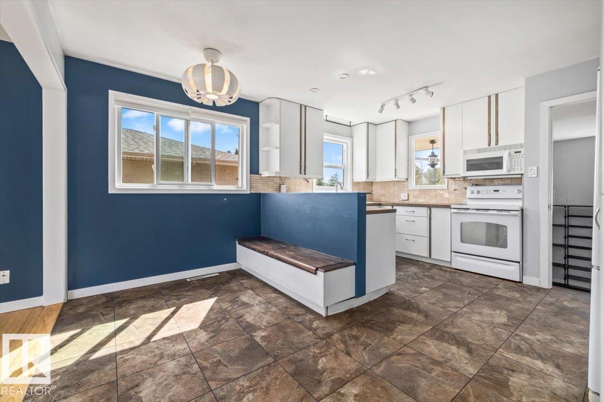Photo 8 at 9828 79 Street NW, Forest Heights, Edmonton
