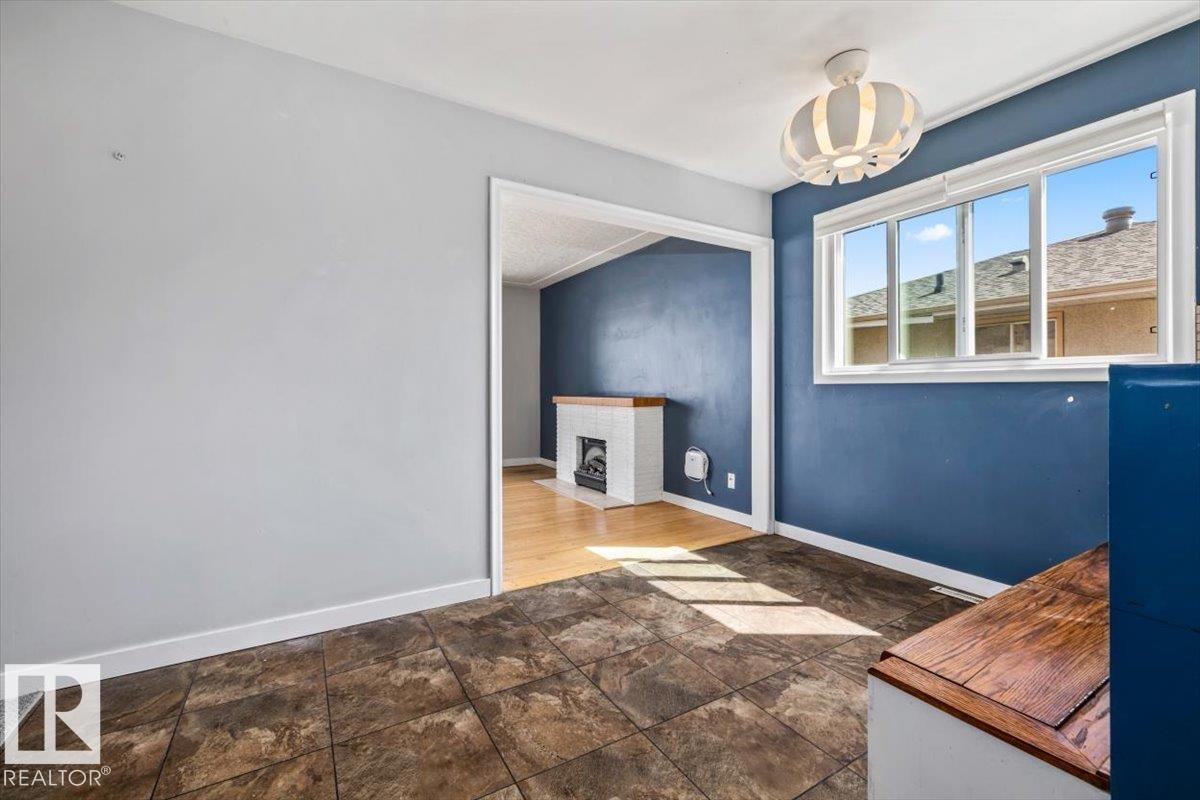 Photo 9 at 9828 79 Street NW, Forest Heights, Edmonton
