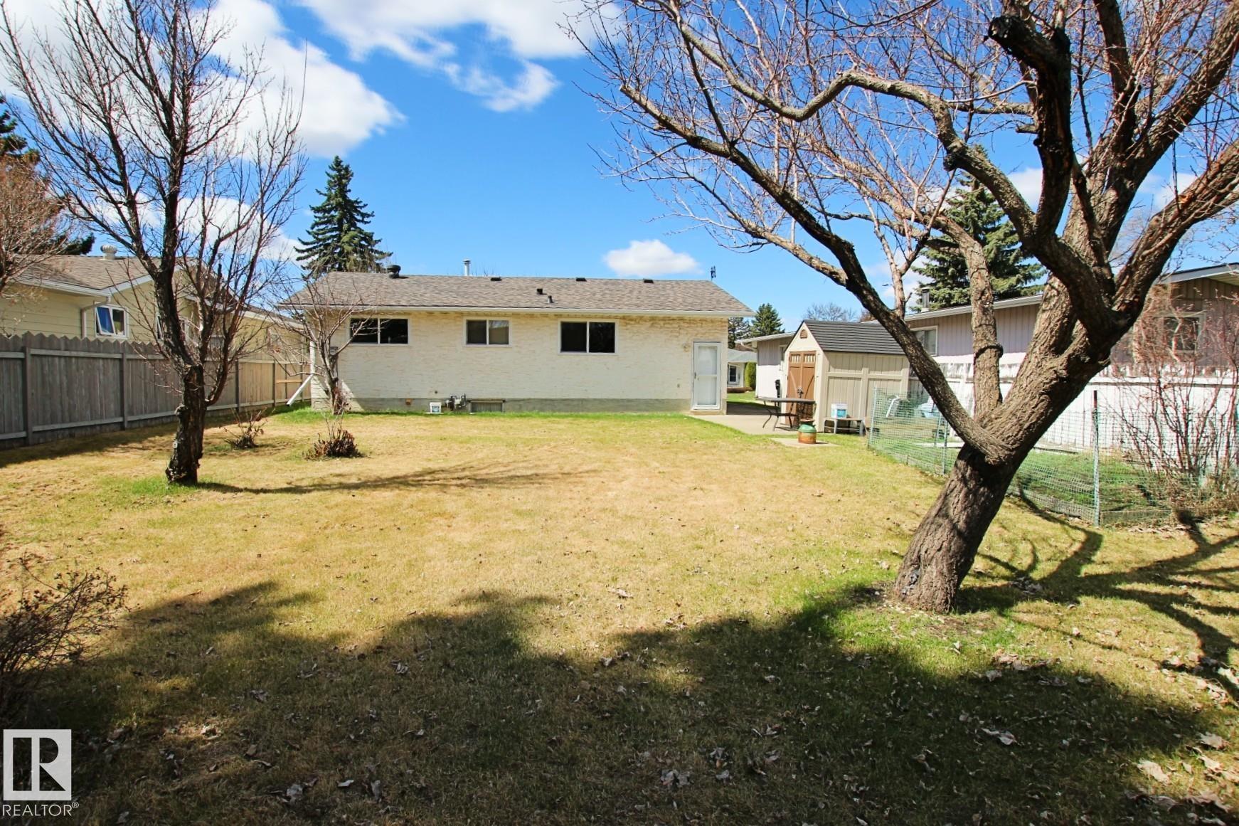https://zimg.paragon.ice.com/ParagonImages/Property/PM/RAE/225399612/6/0/0/db4268f3d26890e056e424a1c411a5cd/1/e00c8bef353a46cf035ee5b06c3dc4bb/225399612-d7e23713-8e63-478f-a789-50a84f4c4f08.JPG
