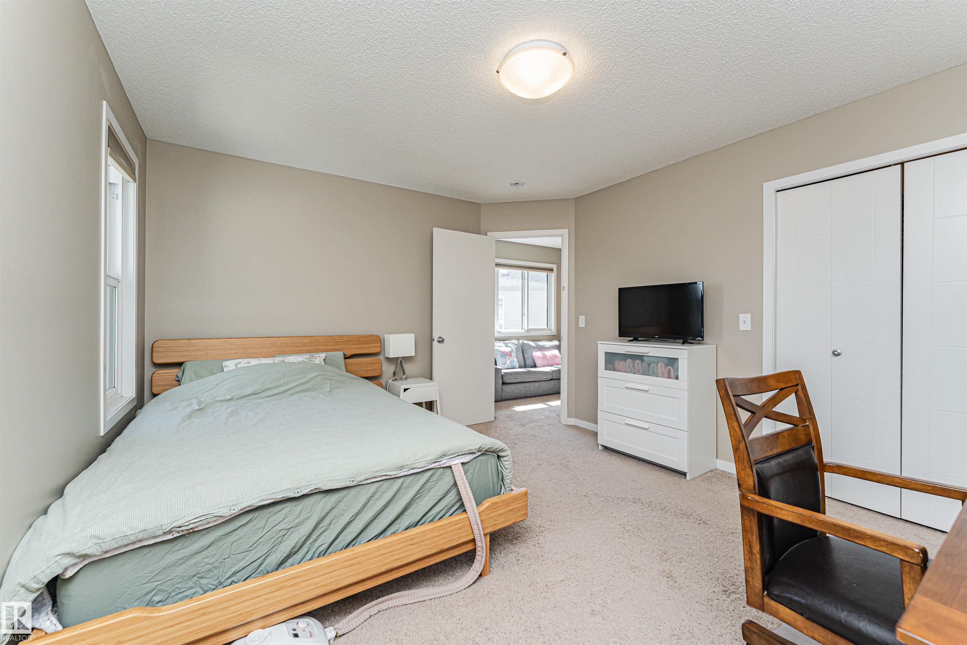 Photo 28 at 4452 Annett Common SW, Allard, Edmonton