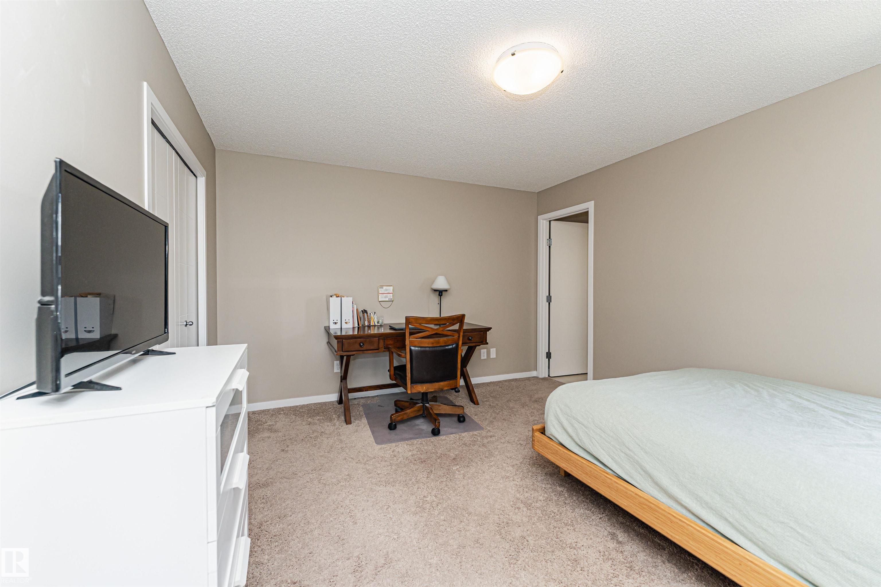 Photo 29 at 4452 Annett Common SW, Allard, Edmonton