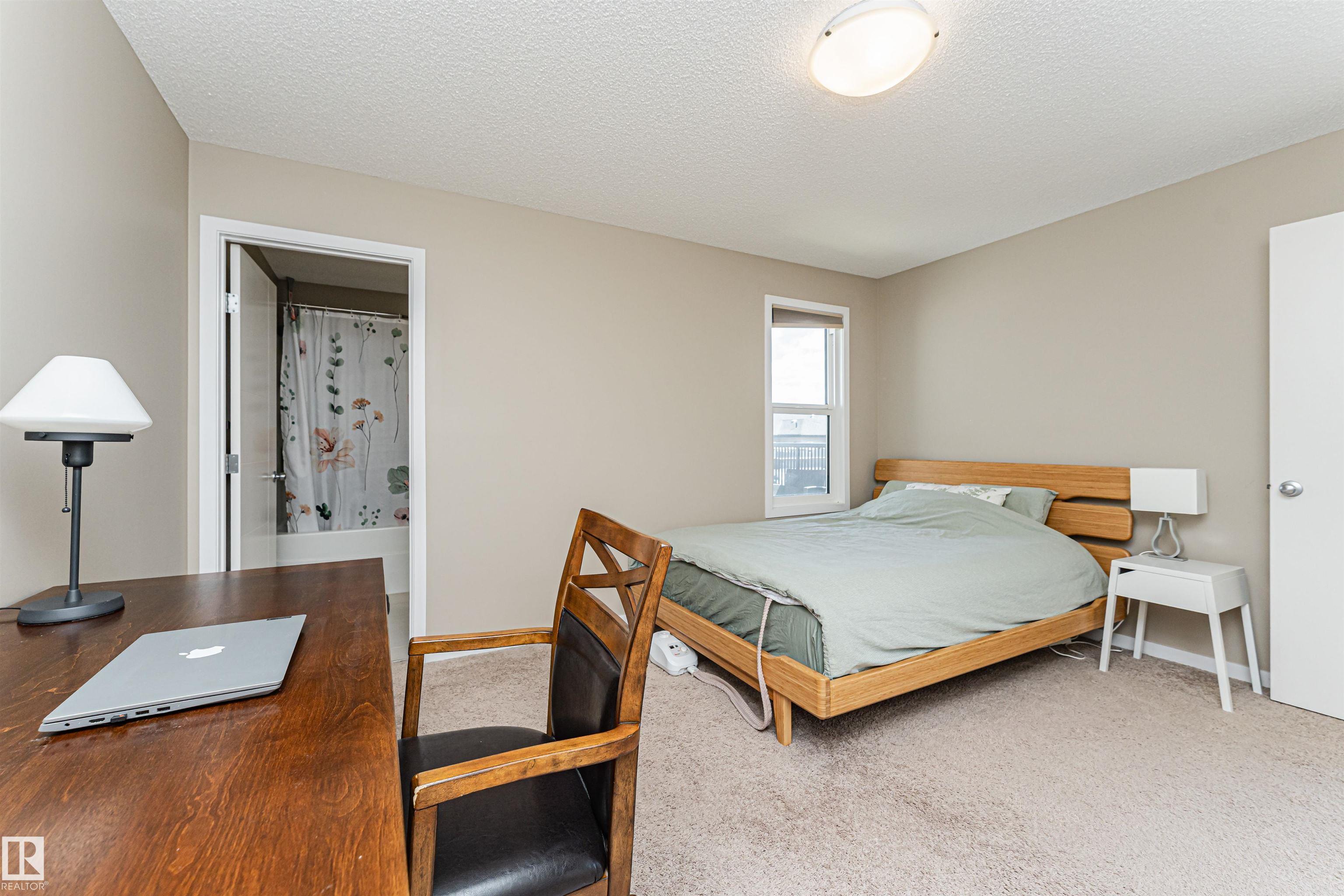 Photo 30 at 4452 Annett Common SW, Allard, Edmonton