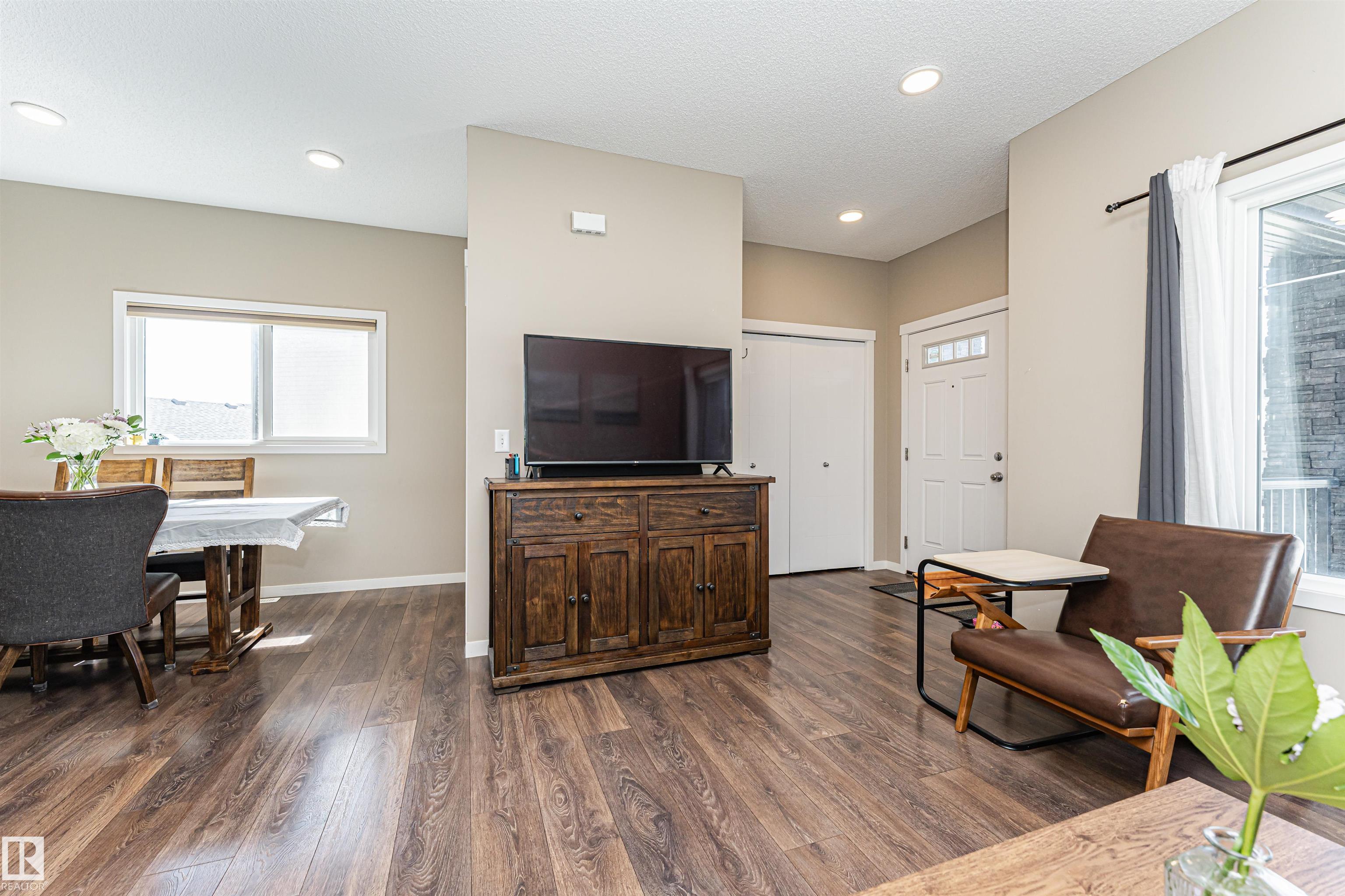 Picture for 4452 ANNETT CM SW
