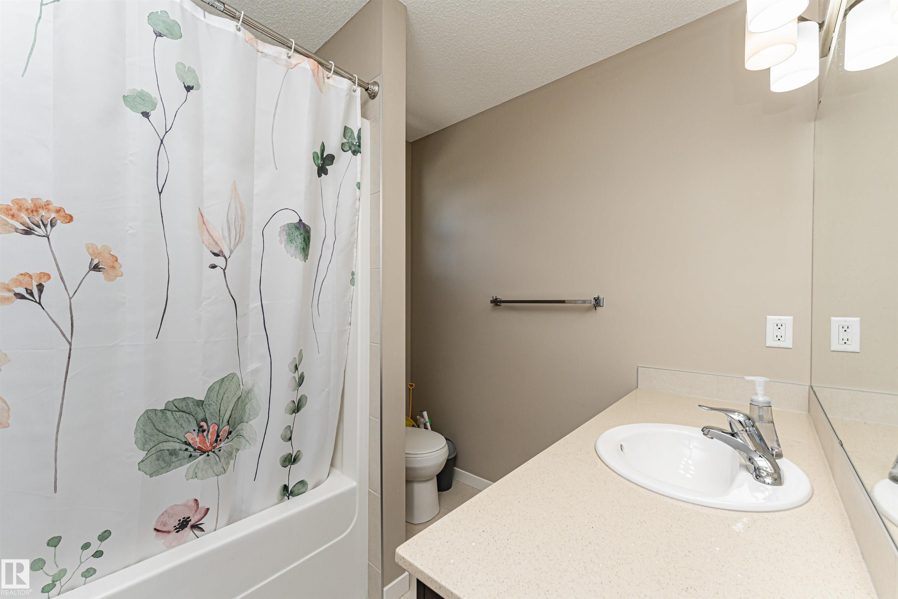 Photo 31 at 4452 Annett Common SW, Allard, Edmonton