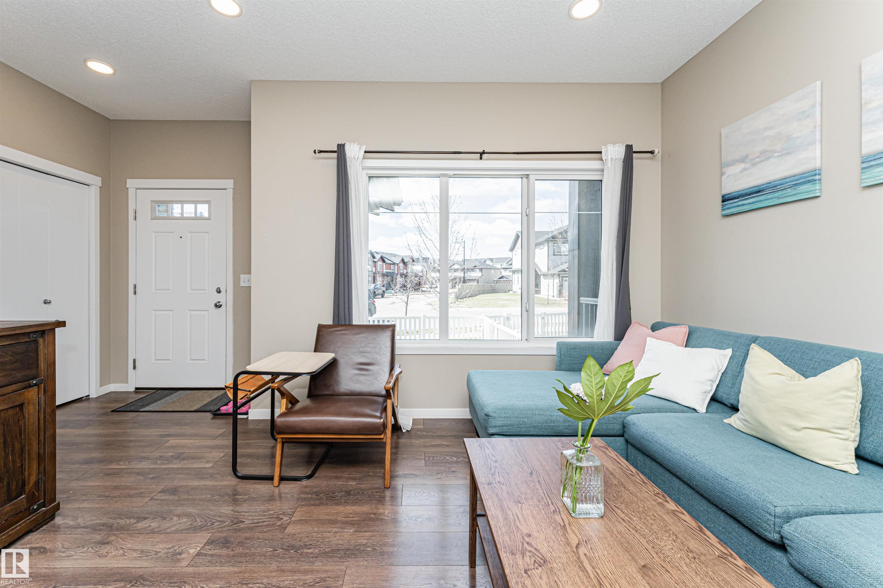 Picture for 4452 ANNETT CM SW