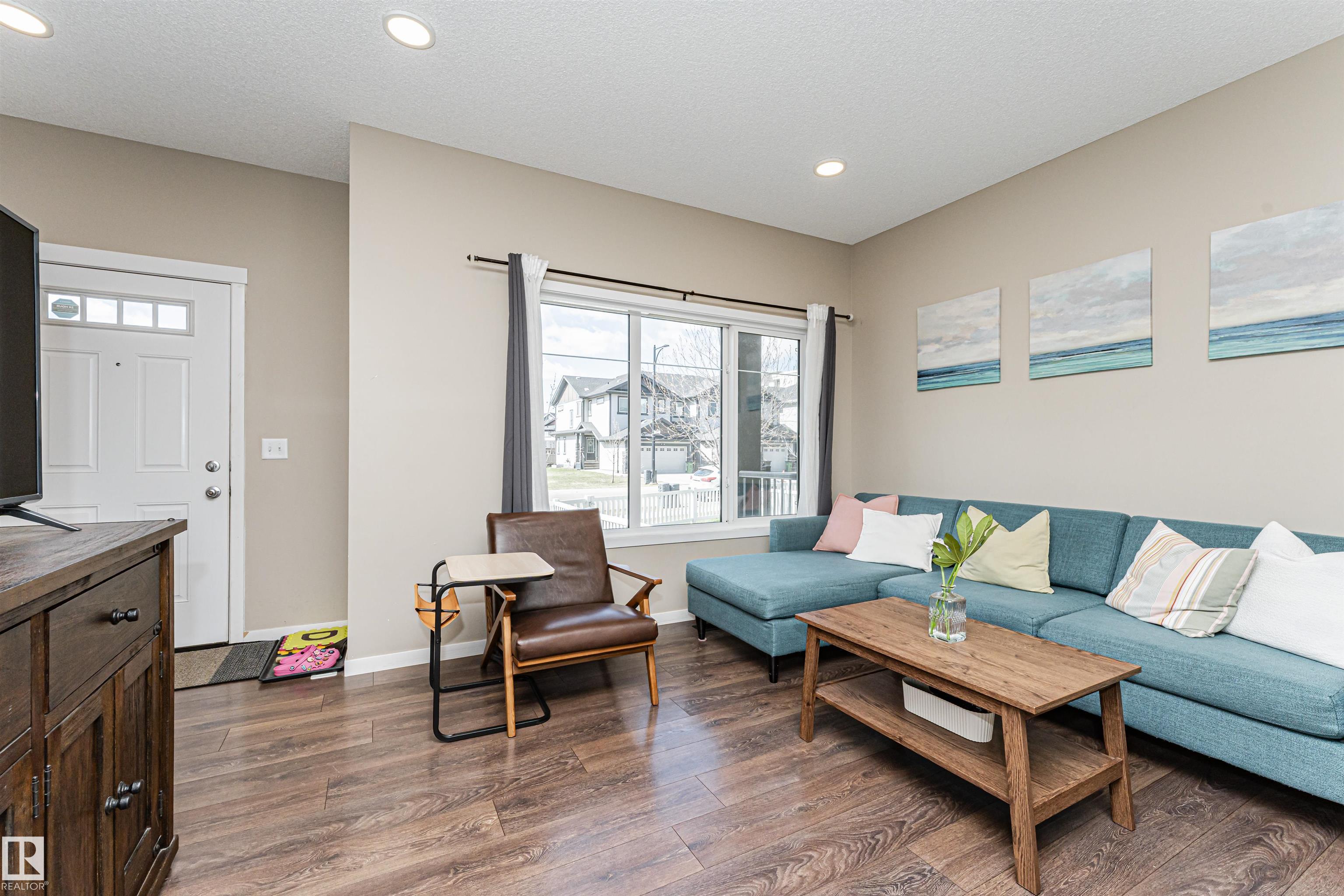 Picture for 4452 ANNETT CM SW