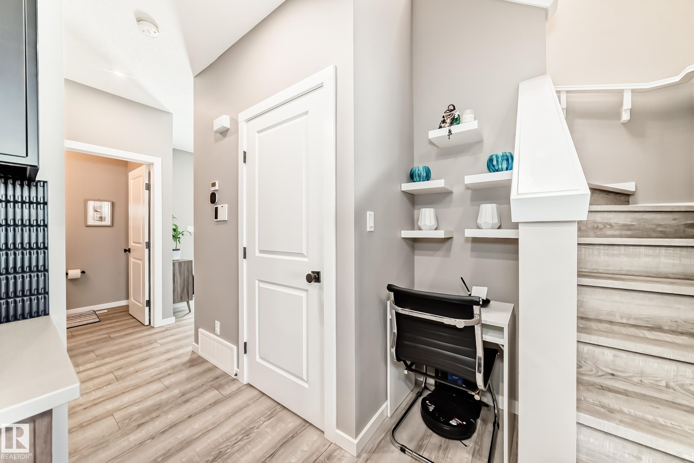 Photo 16 at 143 Larch Crescent, Woodbend, Leduc