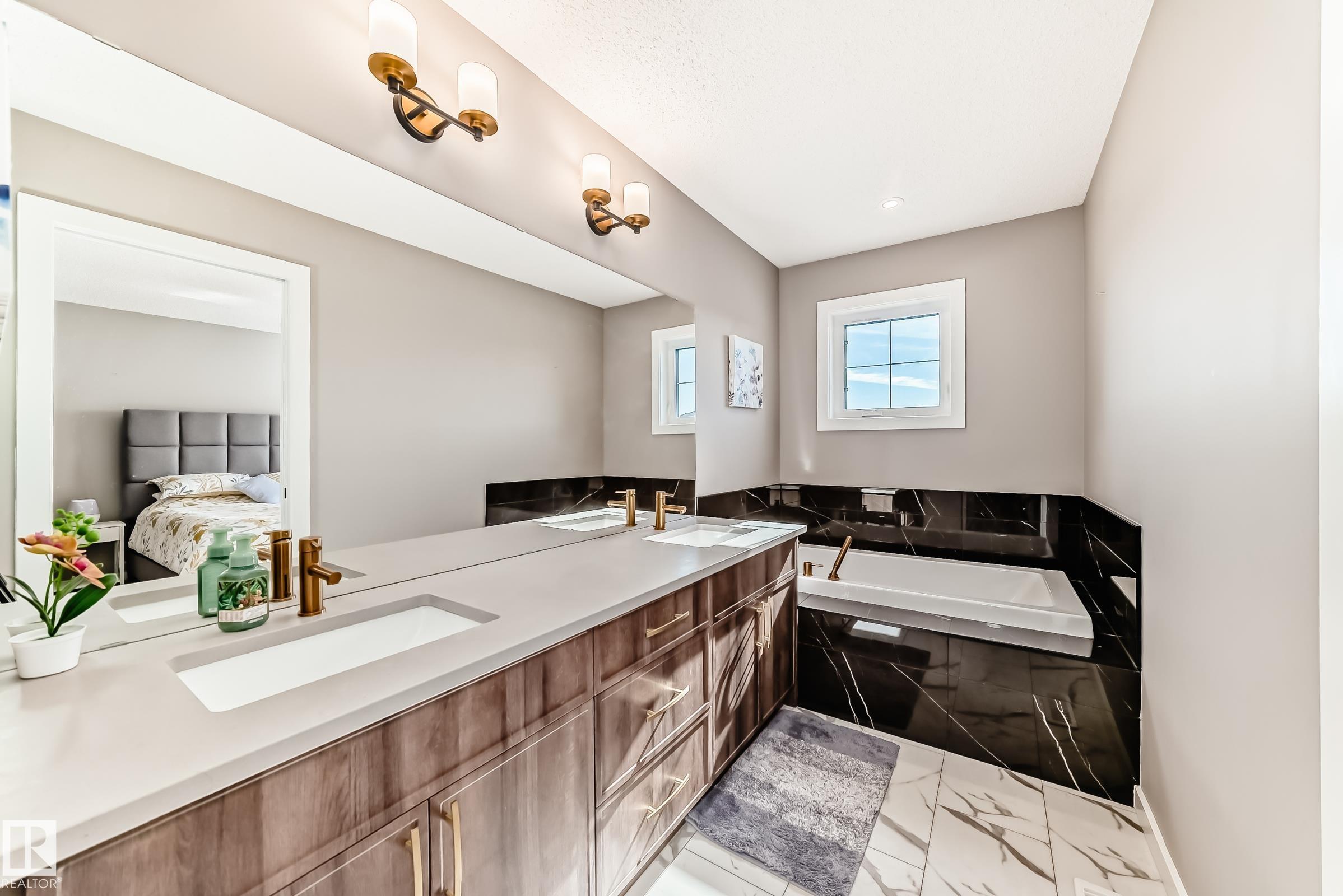Photo 26 at 143 Larch Crescent, Woodbend, Leduc