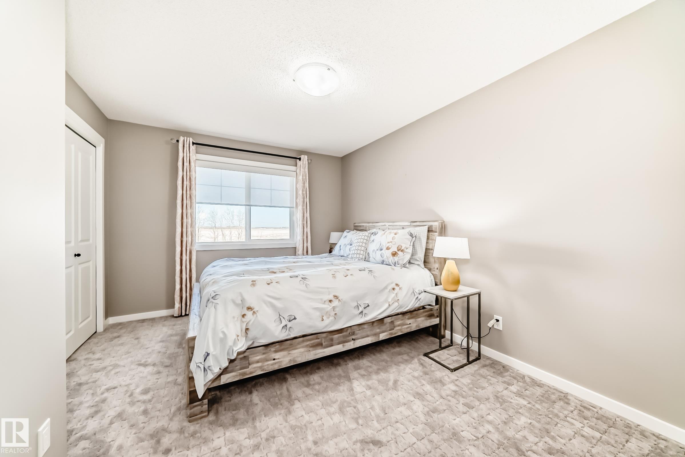Photo 29 at 143 Larch Crescent, Woodbend, Leduc