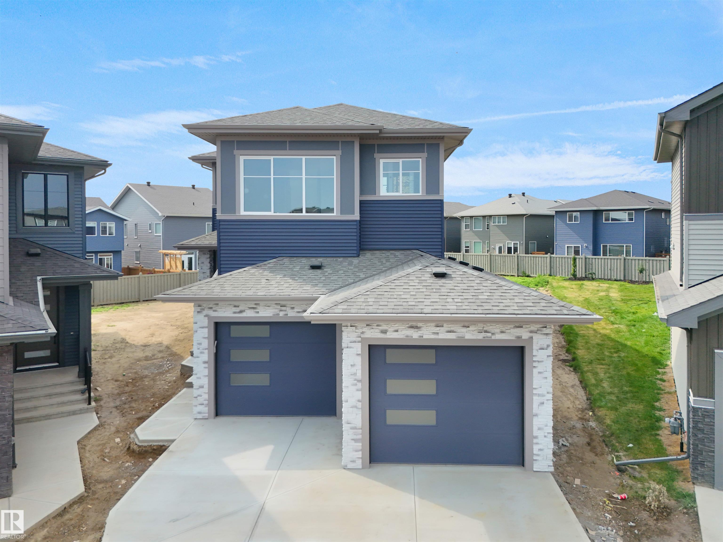 Picture for 22139 81 AV NW