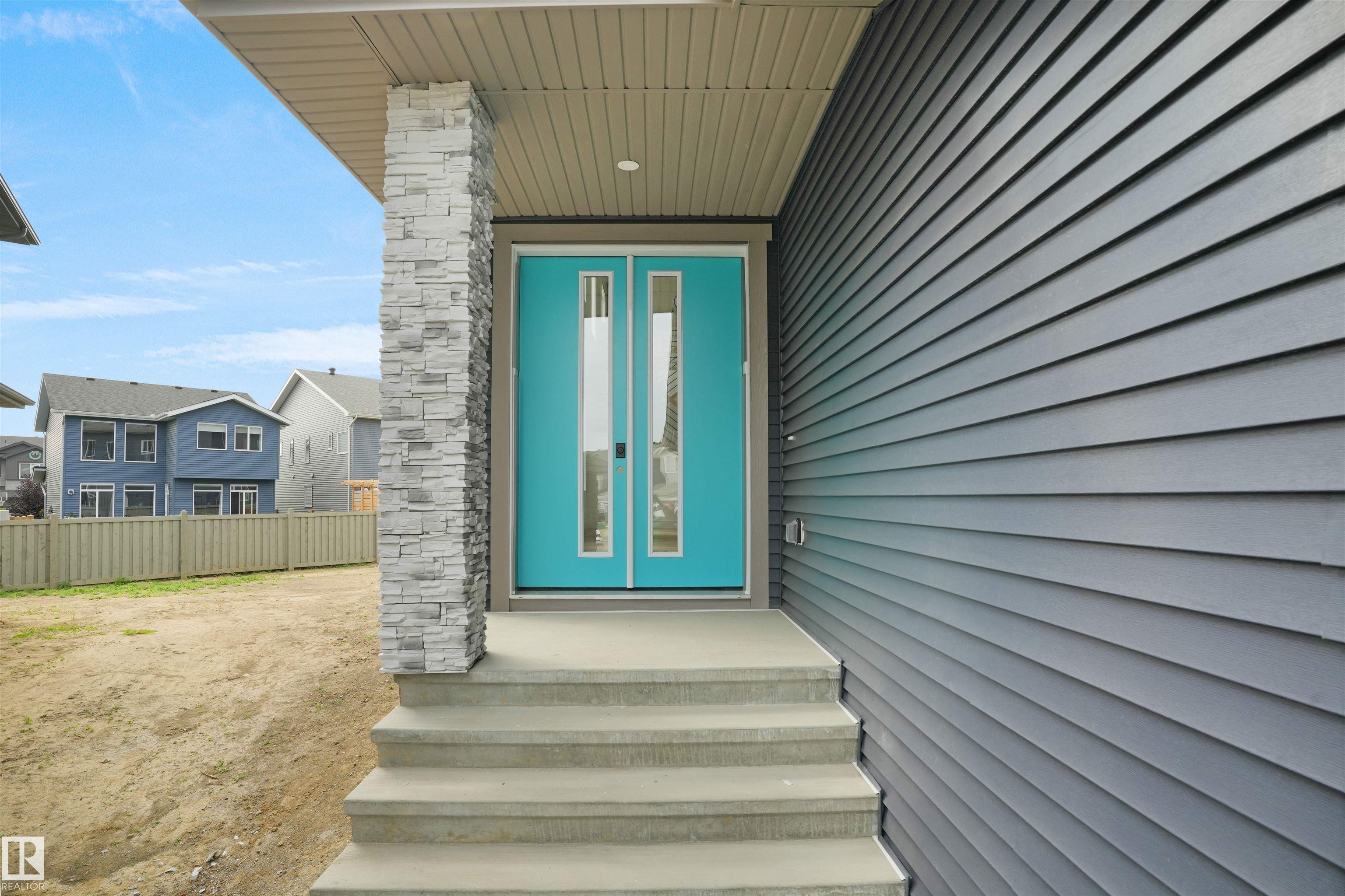 https://zimg.paragon.ice.com/ParagonImages/Property/PM/RAE/225399616/11/0/0/16fab27584483c3065a4567a724ea6c2/1/da46d4e8bd4cc4f84f6cc27b0f30383e/225399616-a6696fb0-c759-4e9e-9812-0bec0af3d90e.JPG