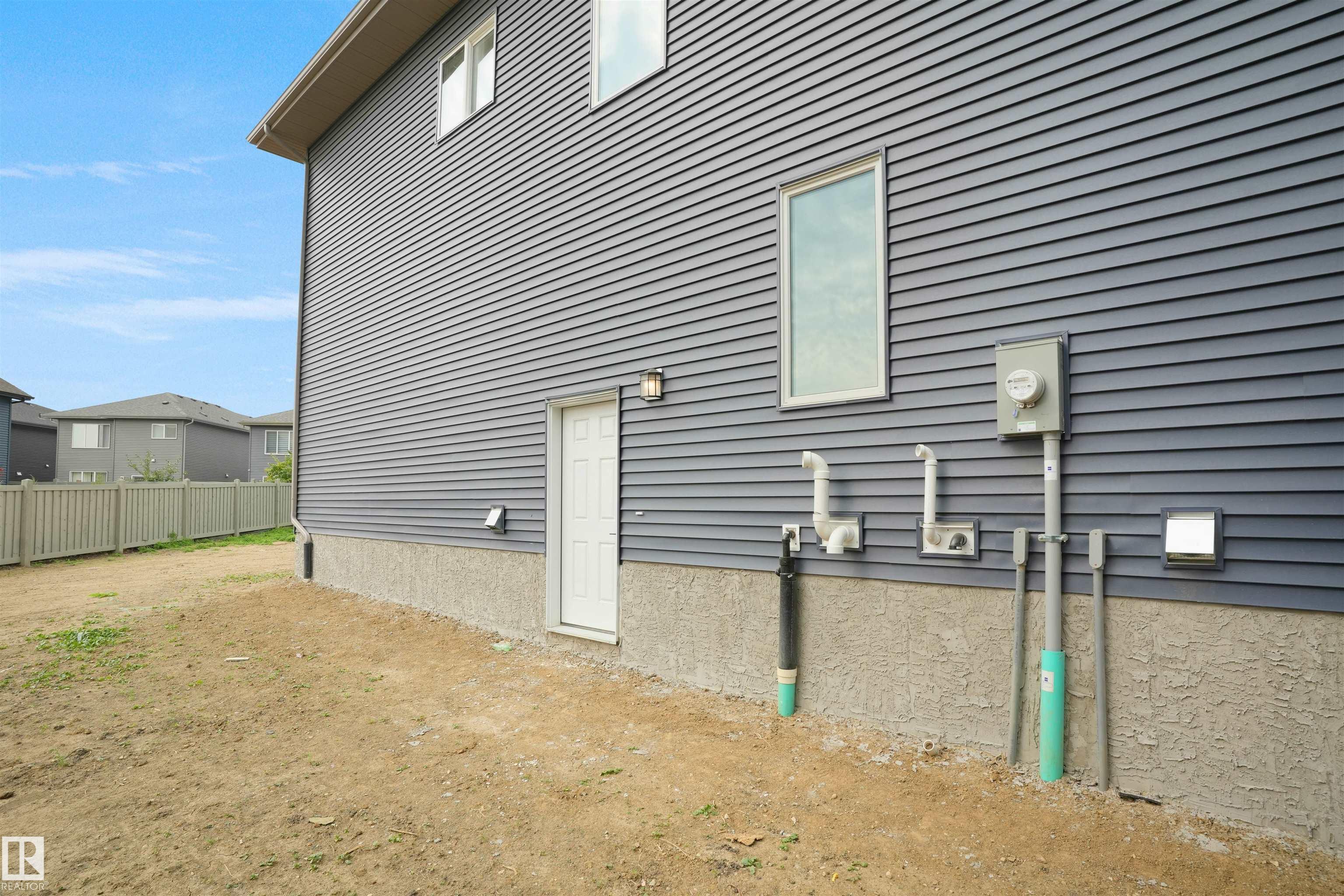 https://zimg.paragon.ice.com/ParagonImages/Property/PM/RAE/225399616/12/0/0/5c2e4bcc41a85b94bac327440fc7500a/1/da46d4e8bd4cc4f84f6cc27b0f30383e/225399616-26fa1ee1-ffdf-4129-a1c5-47f902418deb.JPG