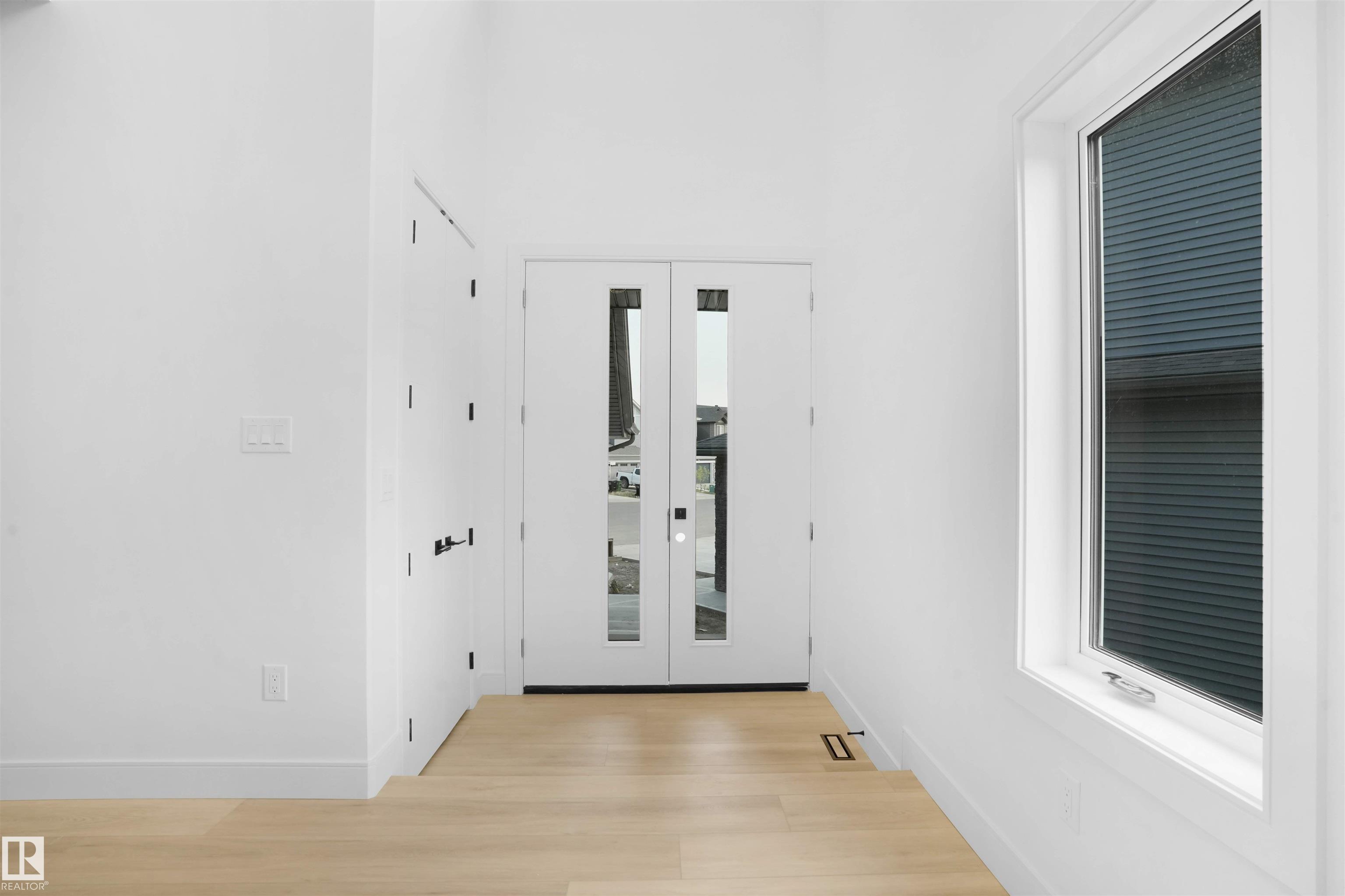 https://zimg.paragon.ice.com/ParagonImages/Property/PM/RAE/225399616/16/0/0/d8fe410a83551e246533356b5371d259/1/da46d4e8bd4cc4f84f6cc27b0f30383e/225399616-f4d4e199-dce8-4318-9dee-2764b137b5b2.JPG