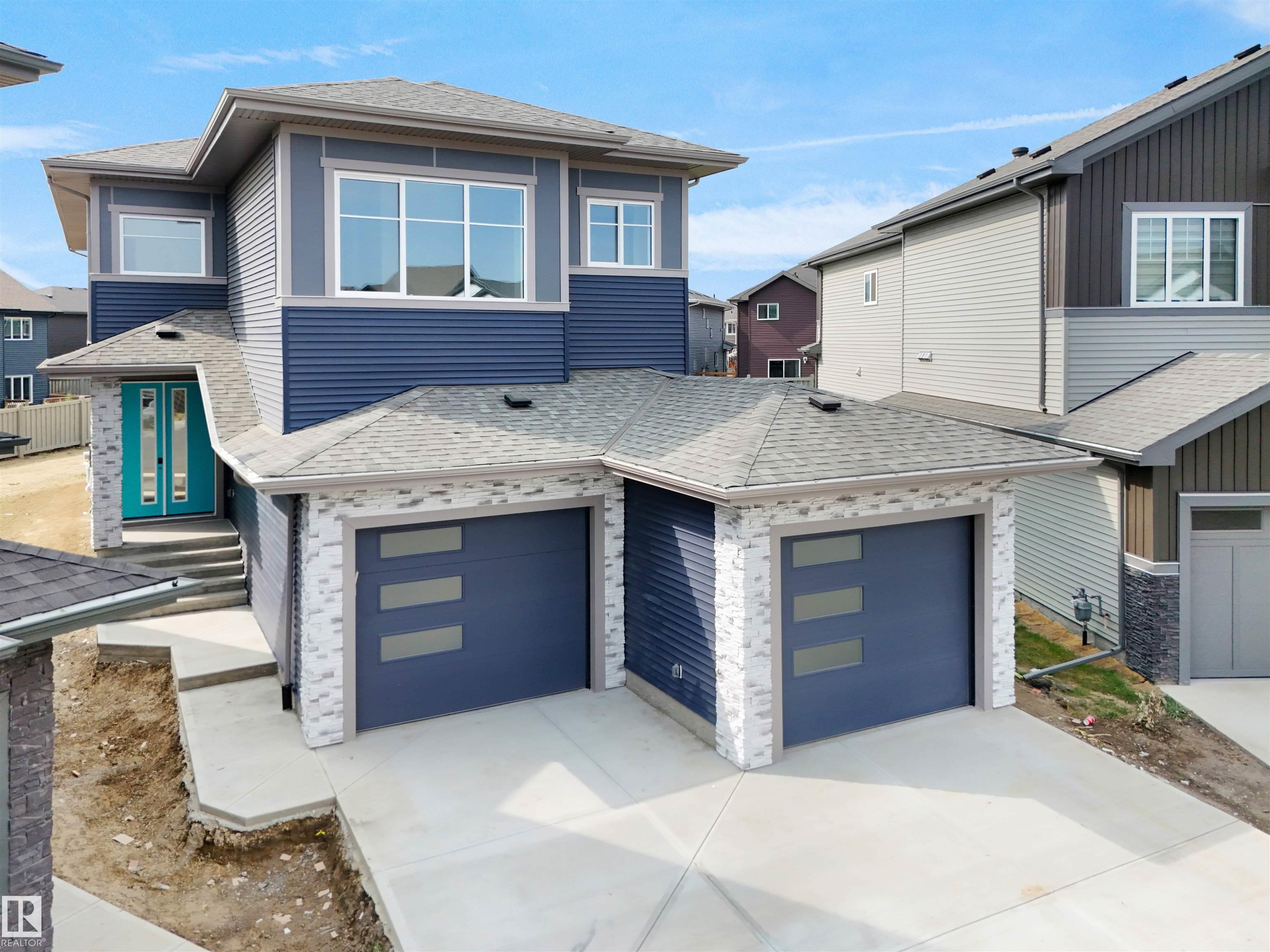 Picture for 22139 81 AV NW