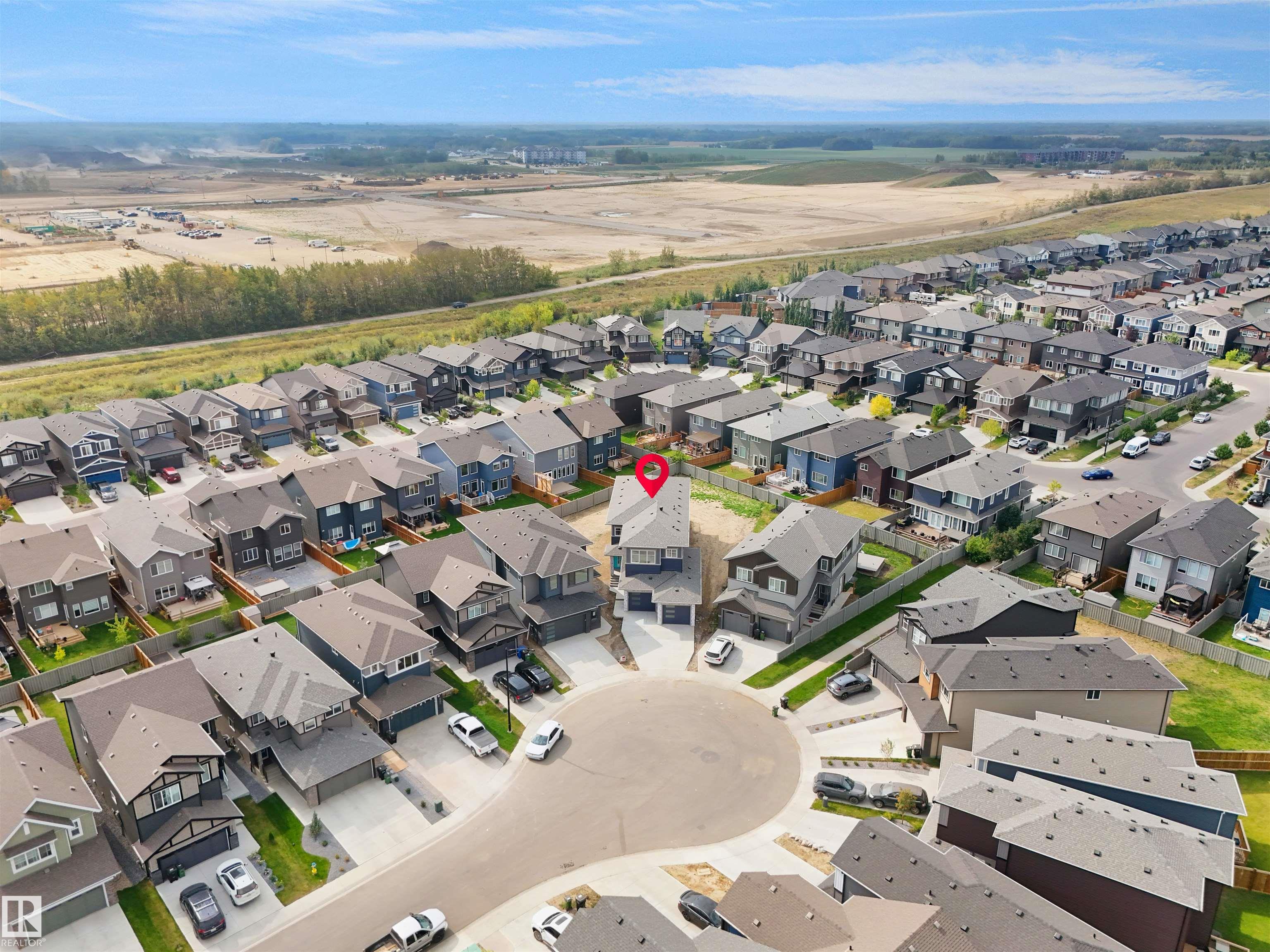 Picture for 22139 81 AV NW