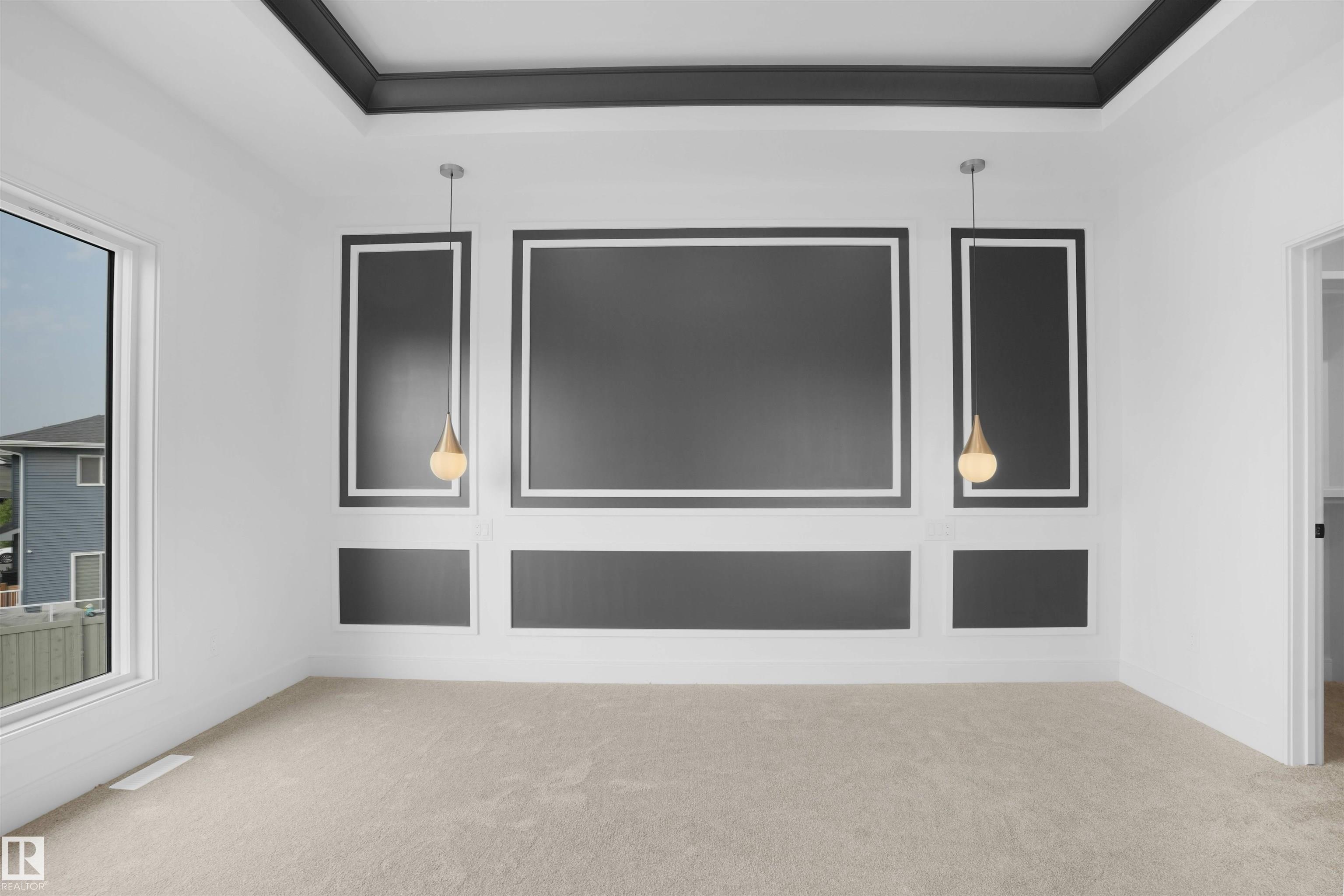https://zimg.paragon.ice.com/ParagonImages/Property/PM/RAE/225399616/44/0/0/b45cab5b4ef3ed54283fdf3b056f4b88/1/da46d4e8bd4cc4f84f6cc27b0f30383e/225399616-32d83f0b-5d50-4350-b421-c3b5ed25828c.JPG