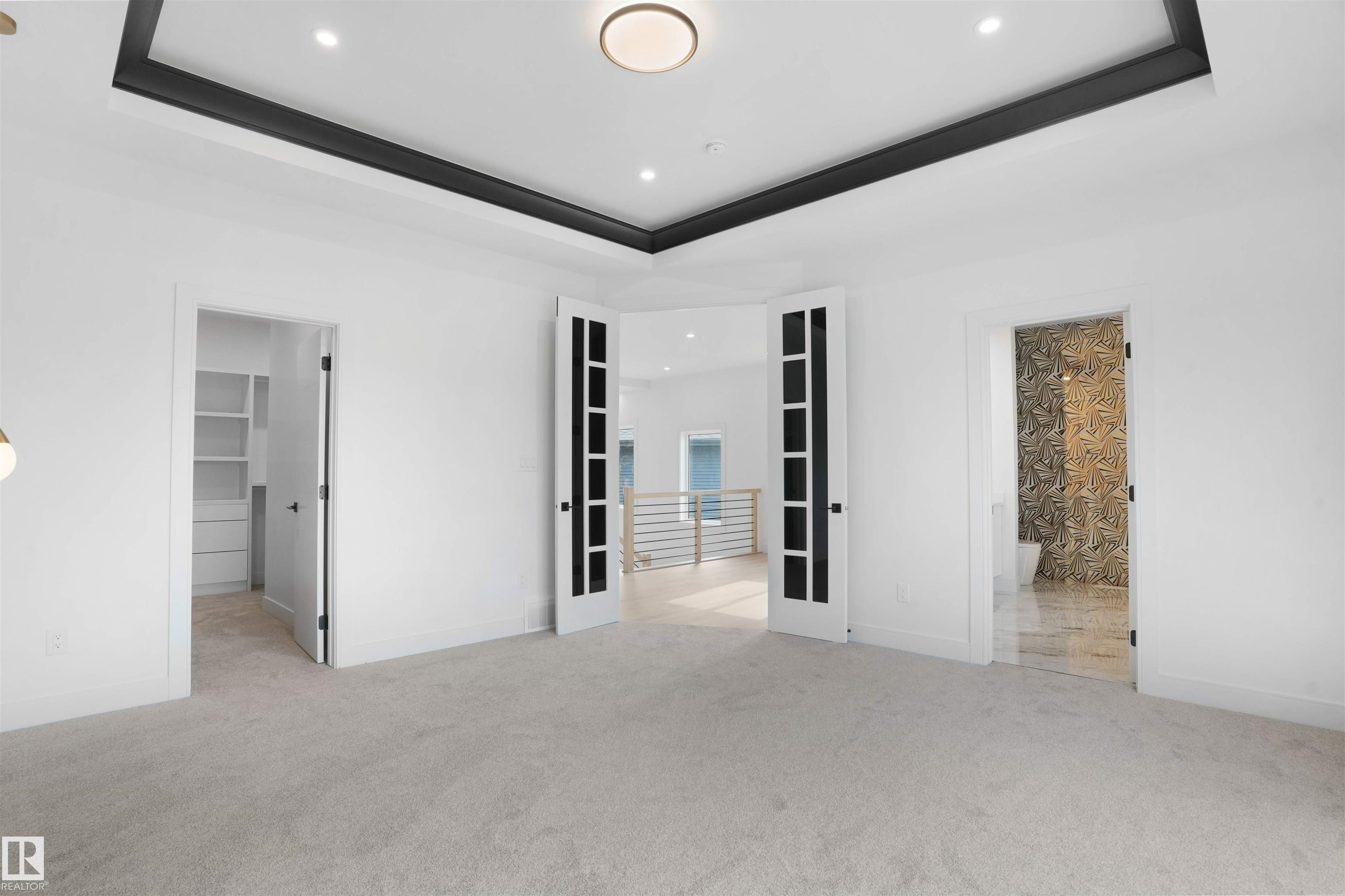 https://zimg.paragon.ice.com/ParagonImages/Property/PM/RAE/225399616/45/0/0/f9f02cc34ddcc8f6d82a5ee0cf26f6ff/1/da46d4e8bd4cc4f84f6cc27b0f30383e/225399616-ed227134-c4f3-4635-9829-415c5592caad.JPG