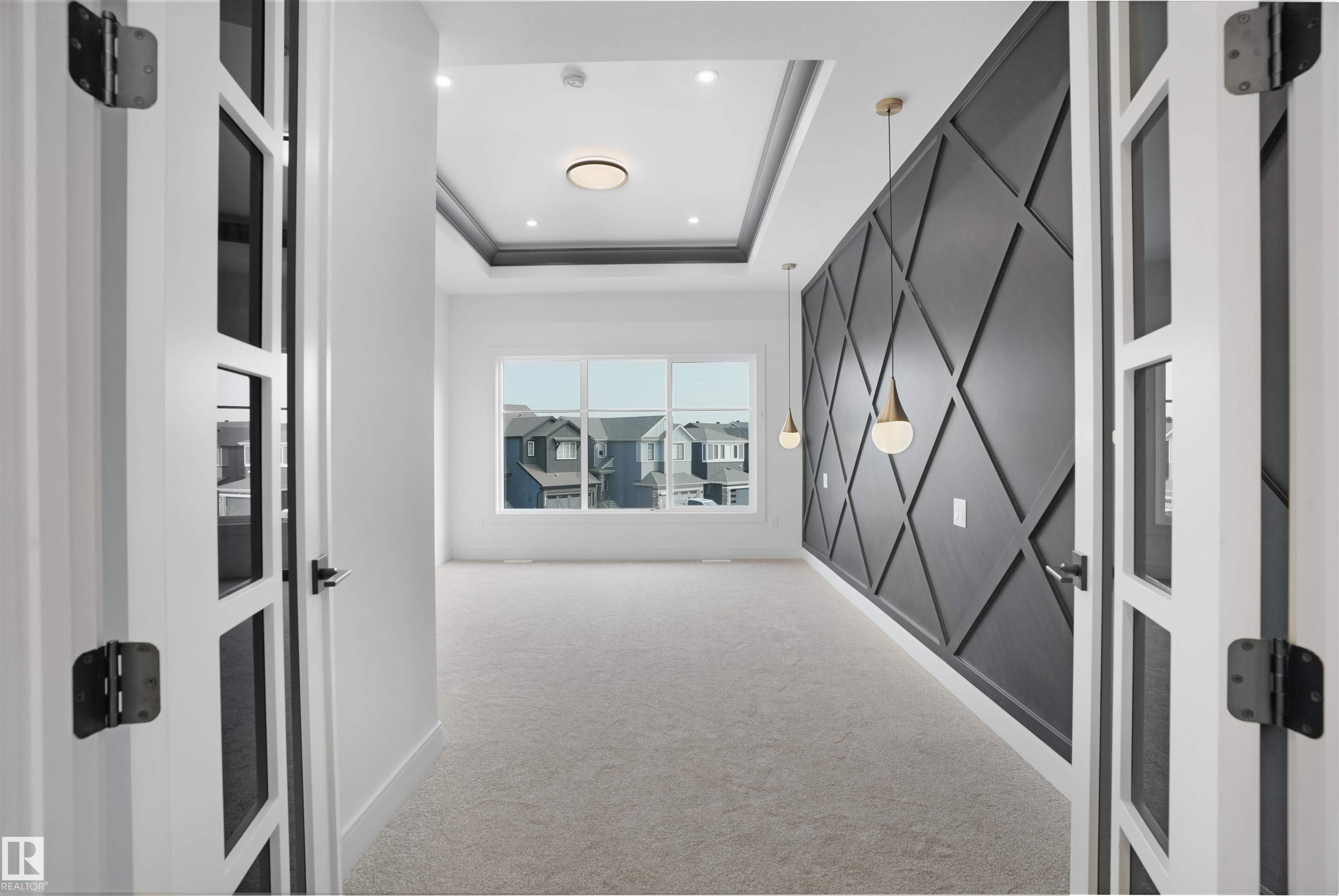 https://zimg.paragon.ice.com/ParagonImages/Property/PM/RAE/225399616/58/0/0/a16aa0fb99881612f7d1ae75a1649a78/1/da46d4e8bd4cc4f84f6cc27b0f30383e/225399616-98d7f055-027f-473d-9e60-b631264047f3.JPG