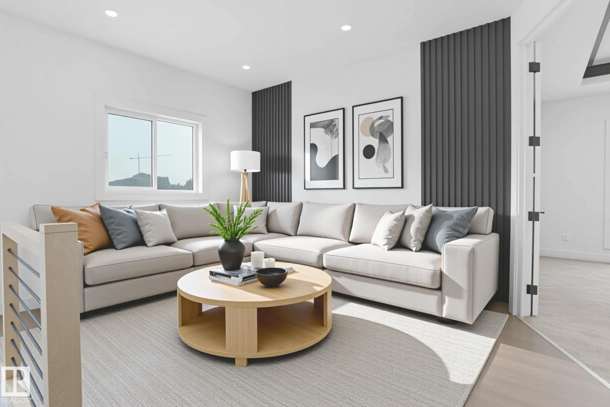 https://zimg.paragon.ice.com/ParagonImages/Property/PM/RAE/225399616/71/0/0/a7c78c90dc958230e09d6b1722c0a5f0/1/da46d4e8bd4cc4f84f6cc27b0f30383e/225399616-8d4c8281-af70-4a14-be06-29f0293c7e14.JPG