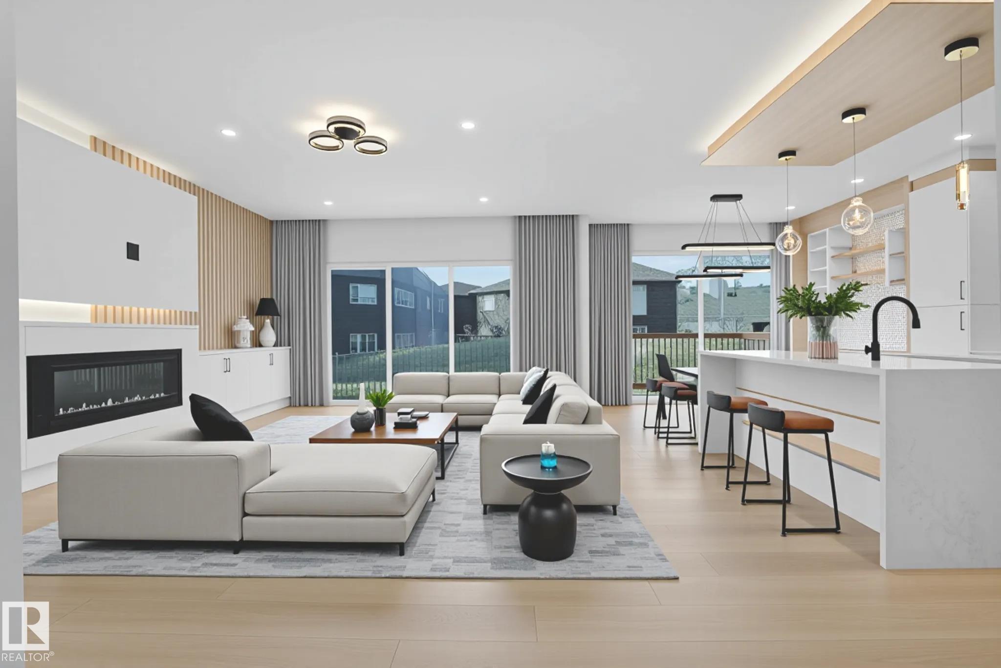 https://zimg.paragon.ice.com/ParagonImages/Property/PM/RAE/225399616/73/0/0/d1606c15018b169932f7b64a147b9304/1/da46d4e8bd4cc4f84f6cc27b0f30383e/225399616-5c863b7b-eada-4d5e-b64c-83edb38c08b5.JPG