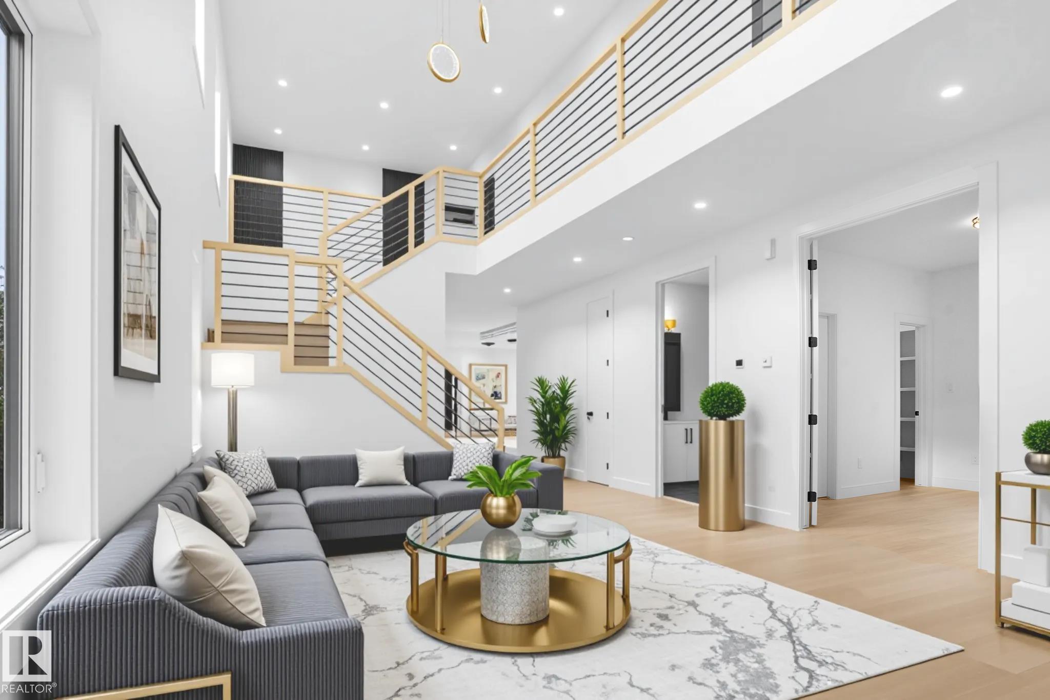 https://zimg.paragon.ice.com/ParagonImages/Property/PM/RAE/225399616/74/0/0/78339049557bee14b59bcebe5c7bd1cb/1/da46d4e8bd4cc4f84f6cc27b0f30383e/225399616-d5f8e856-cae7-4210-848c-1d0add7e691e.JPG