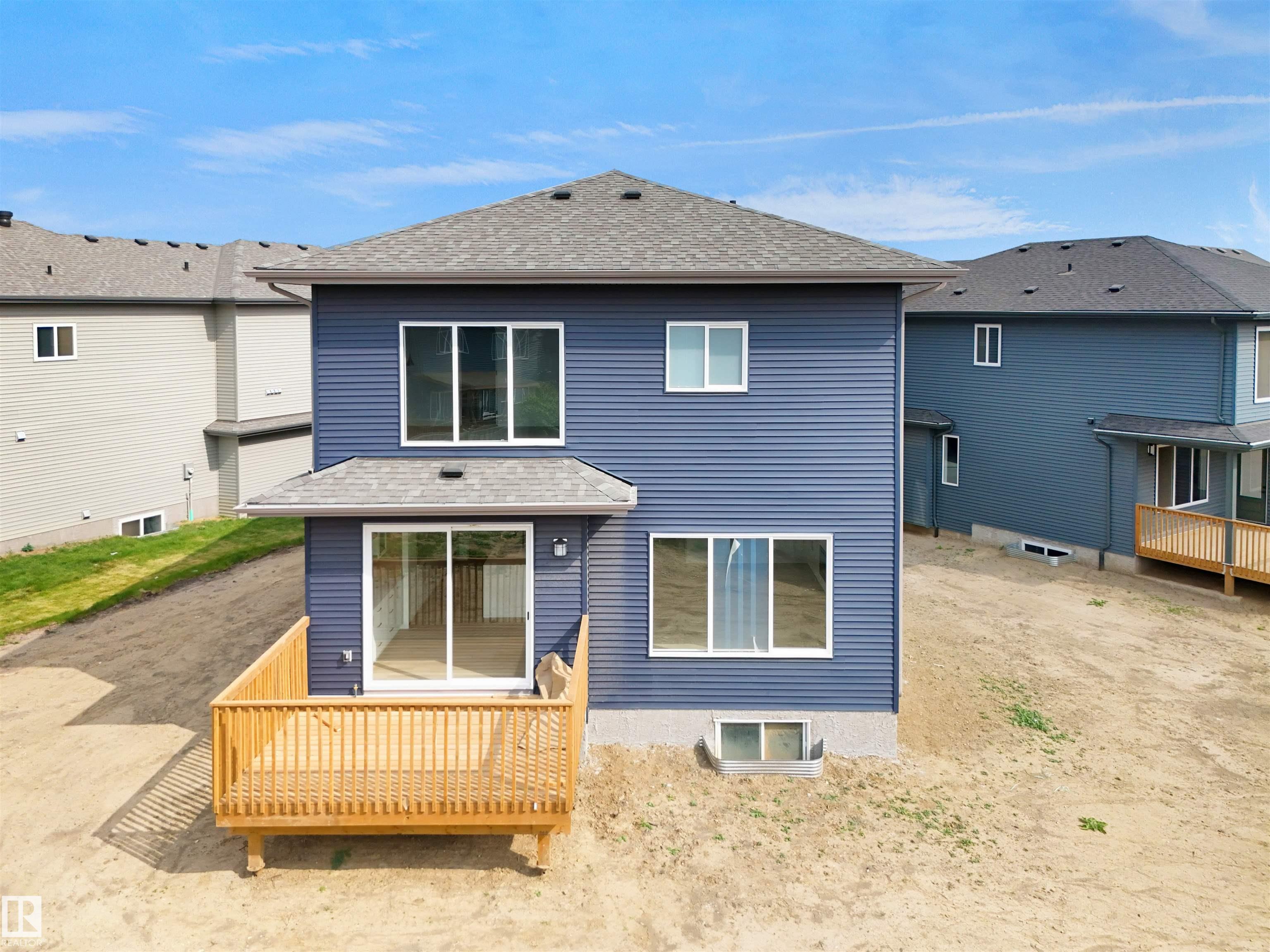 https://zimg.paragon.ice.com/ParagonImages/Property/PM/RAE/225399616/9/0/0/919e9d01ef1ba0080c6fbd4655b70229/1/da46d4e8bd4cc4f84f6cc27b0f30383e/225399616-5e7655d6-5c63-48fe-99f5-a023a5b5c697.JPG