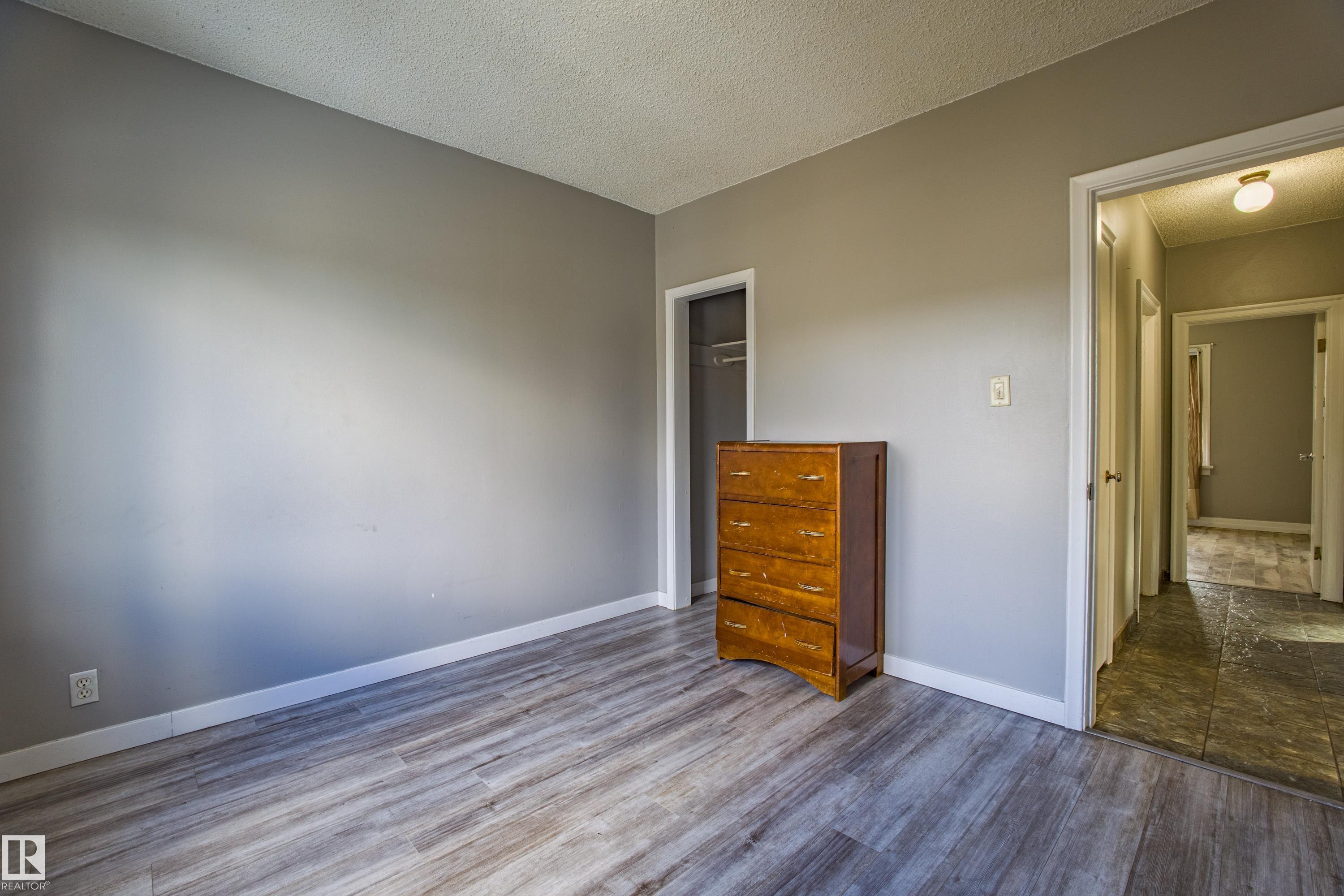 Photo 18 at 12716 12718 94 Street NW, Killarney, Edmonton