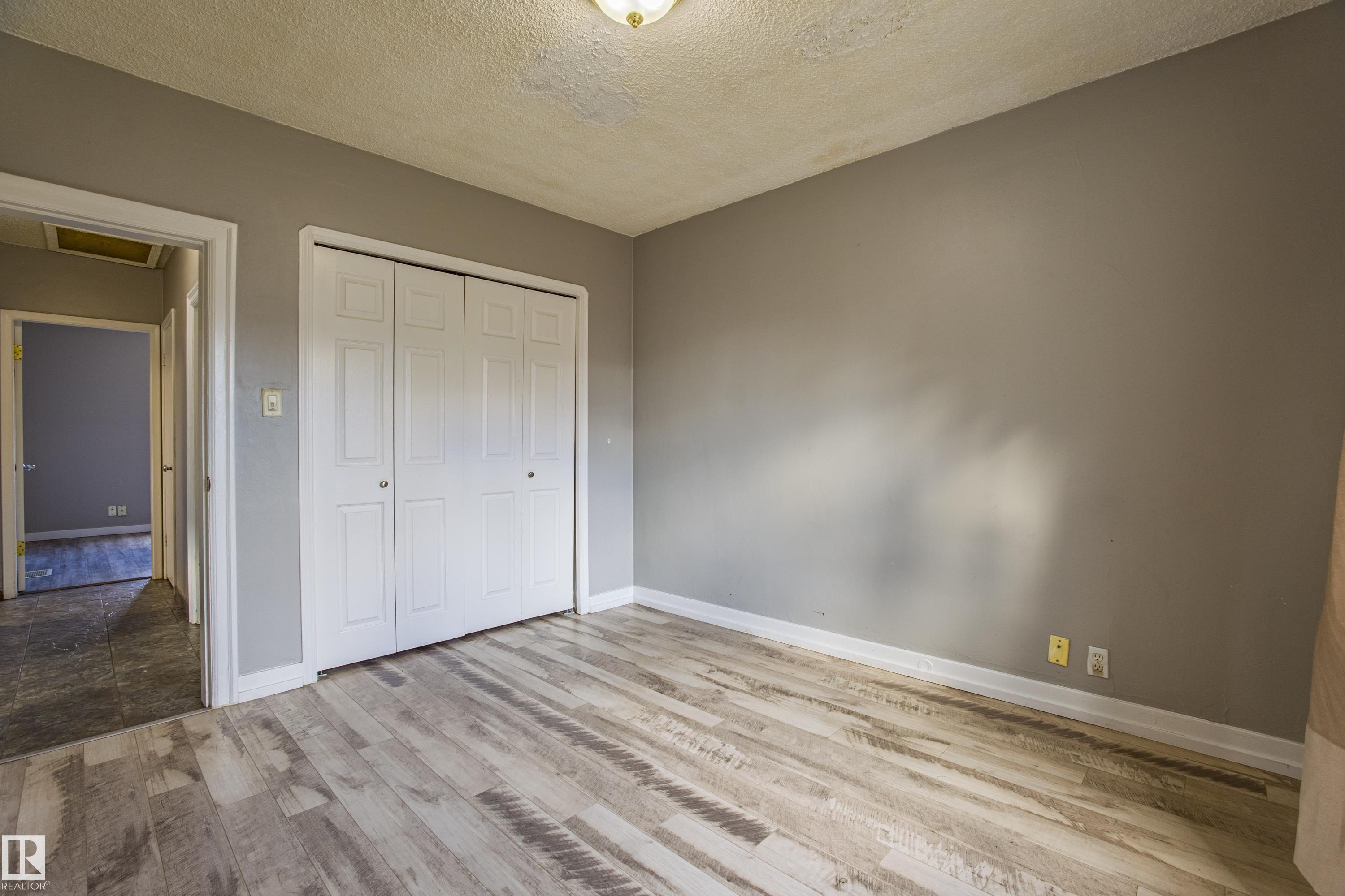 Photo 20 at 12716 12718 94 Street NW, Killarney, Edmonton