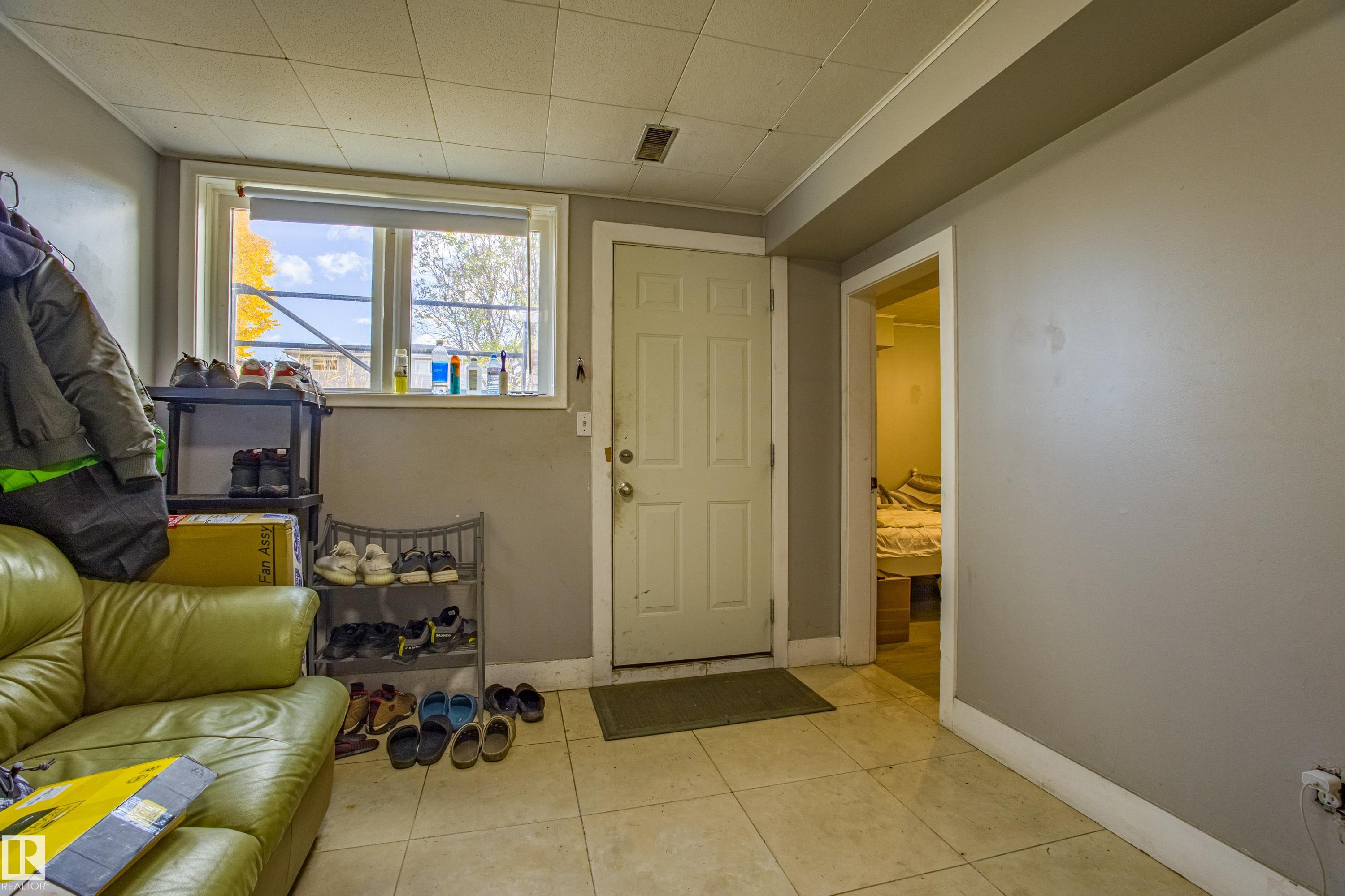Photo 28 at 12716 12718 94 Street NW, Killarney, Edmonton
