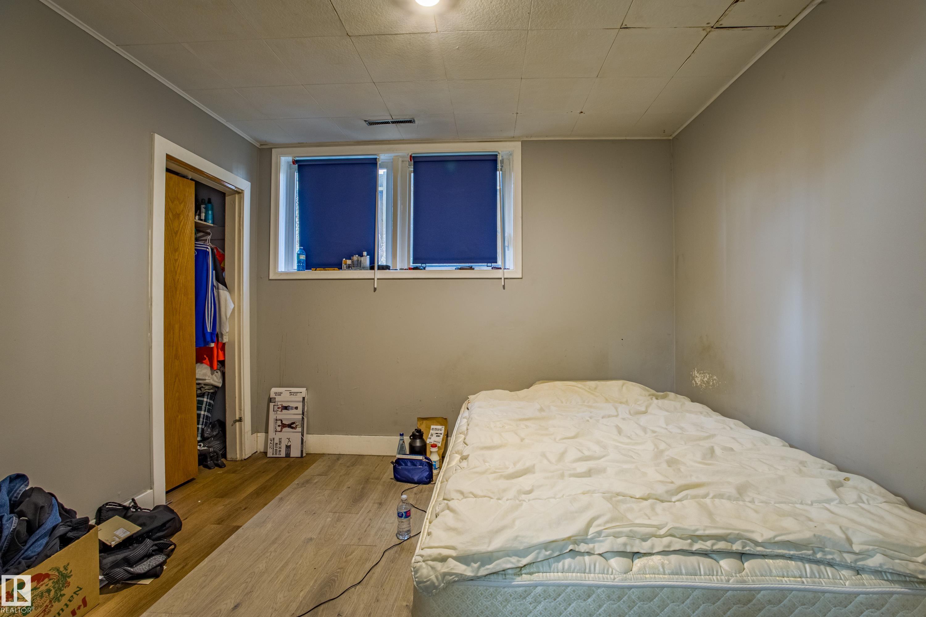 Photo 29 at 12716 12718 94 Street NW, Killarney, Edmonton