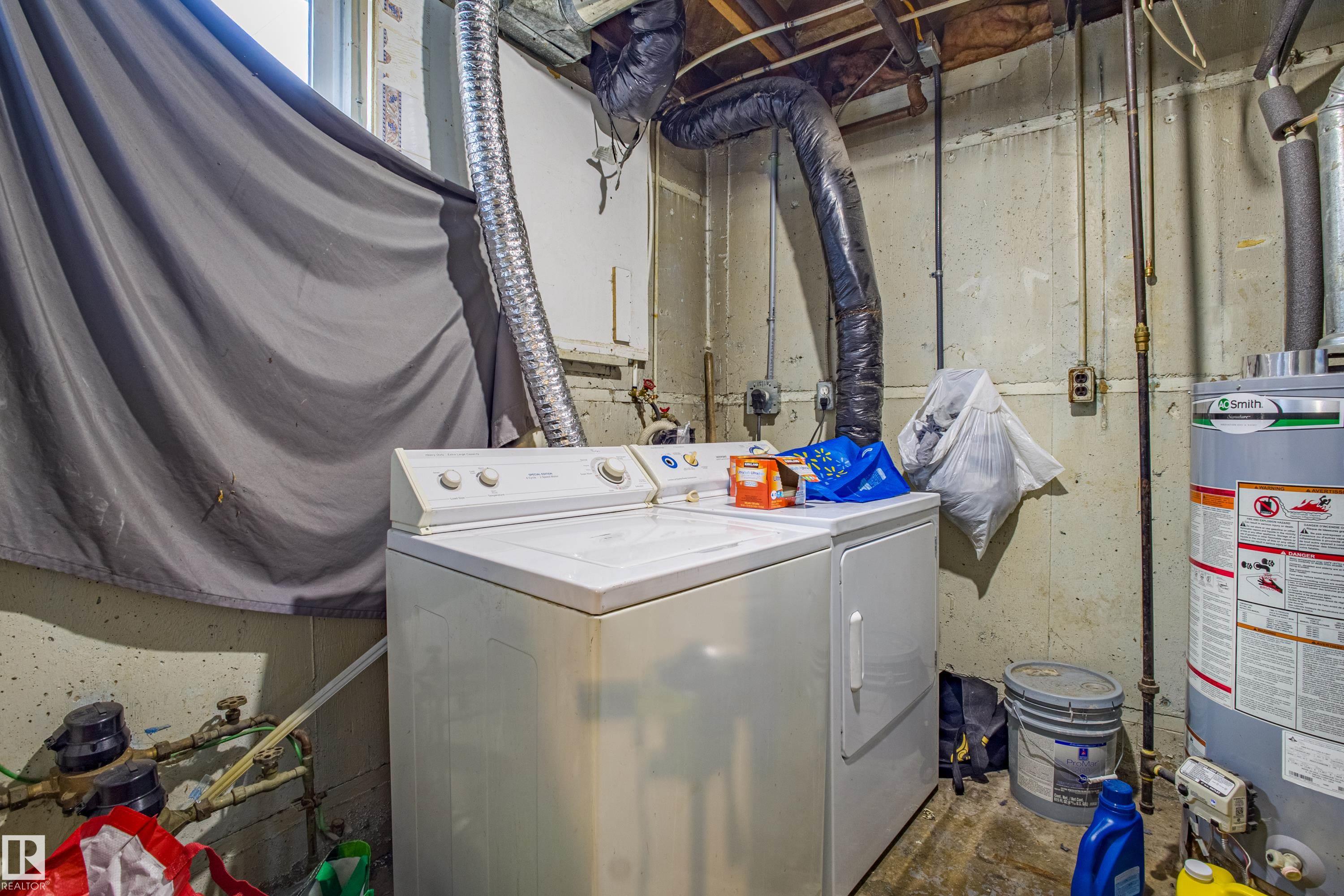 Photo 34 at 12716 12718 94 Street NW, Killarney, Edmonton
