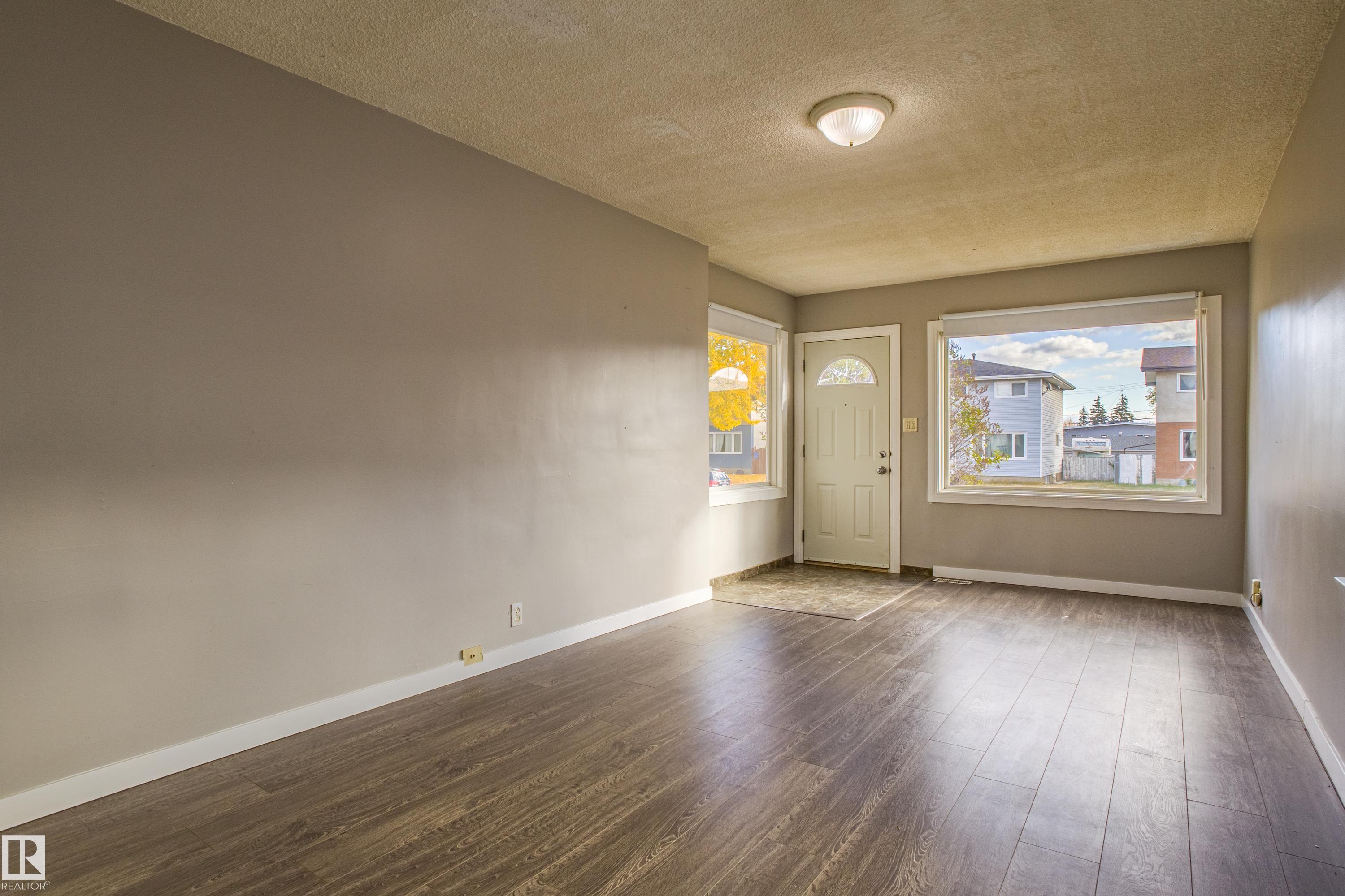 Photo 8 at 12716 12718 94 Street NW, Killarney, Edmonton