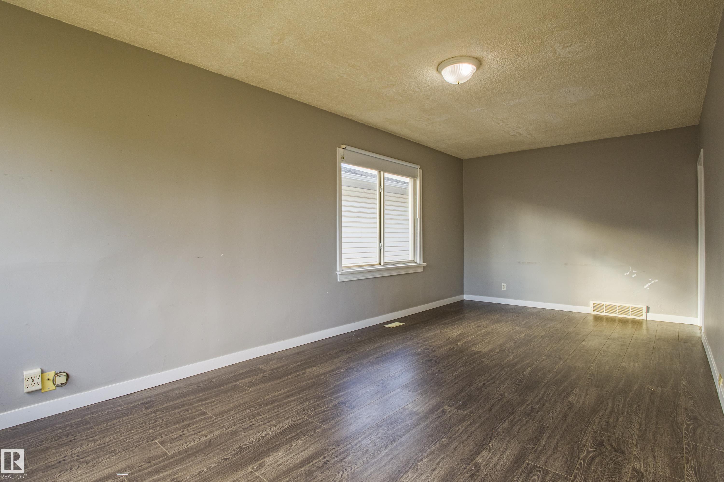Photo 10 at 12716 12718 94 Street NW, Killarney, Edmonton