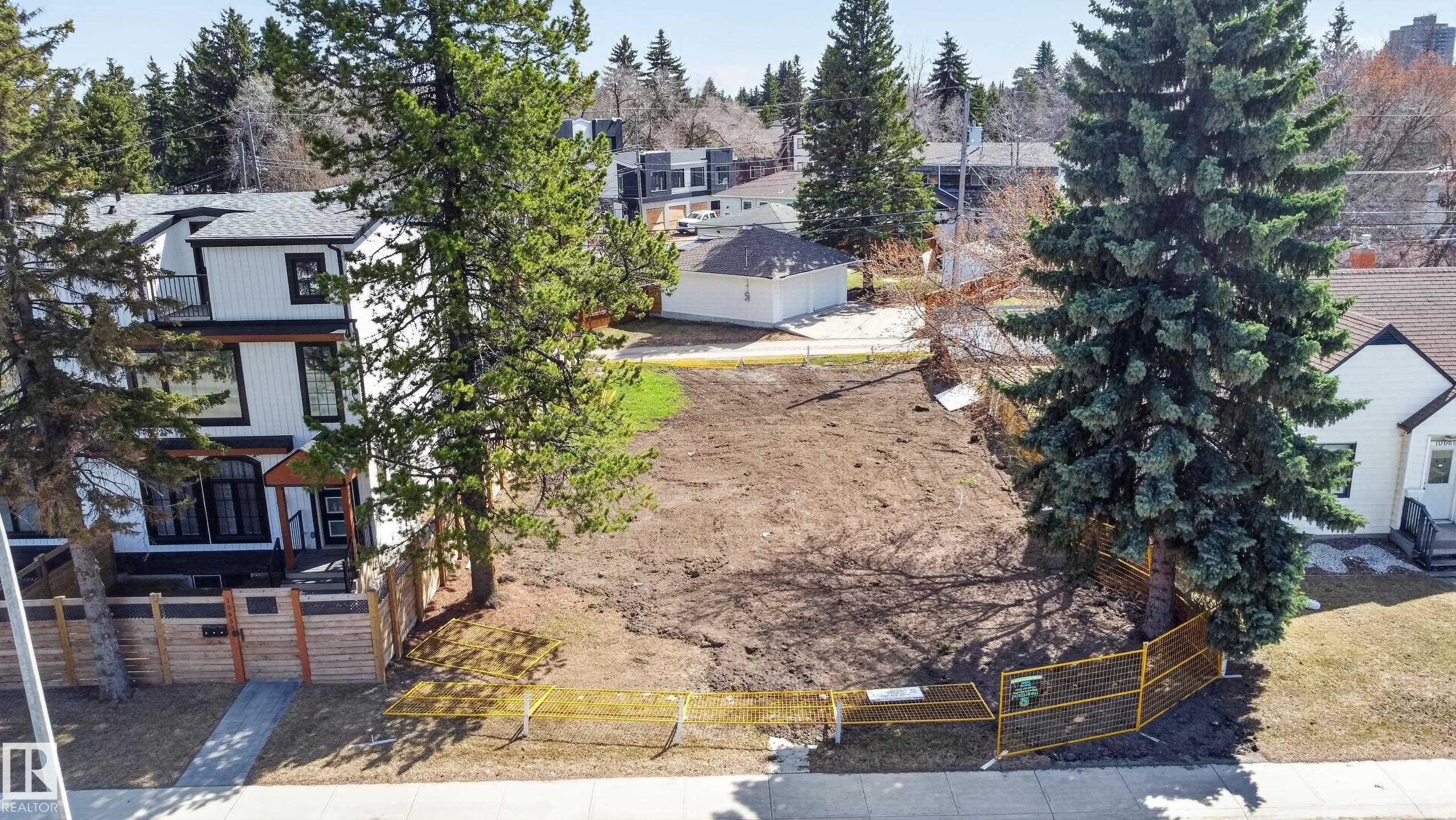 Picture for 10655 61 AV NW