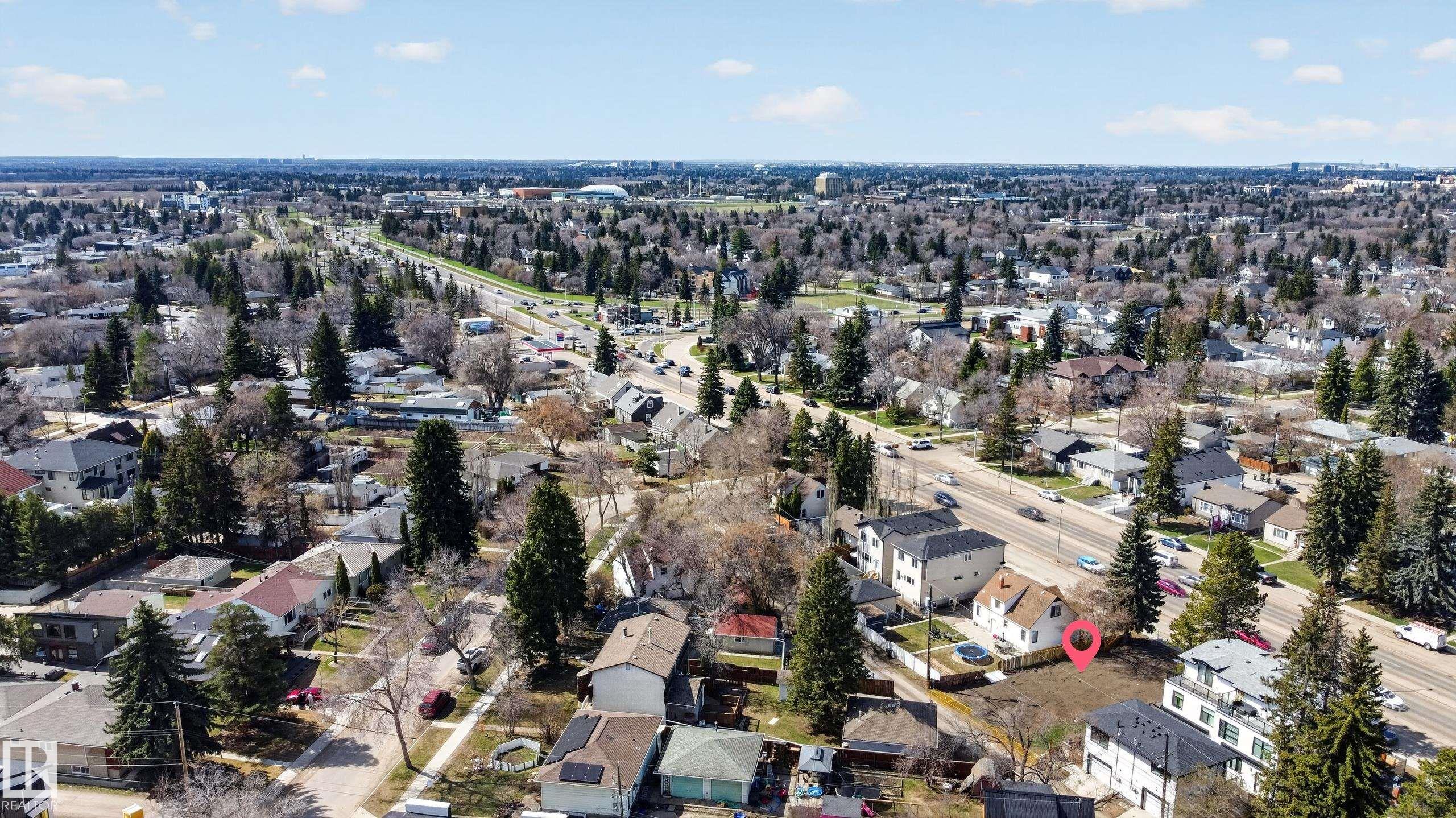 https://zimg.paragon.ice.com/ParagonImages/Property/PM/RAE/225399634/12/0/0/3327674ca61963c6ee664e9d039df61b/1/fe6443d697f0454faa70a3fa3cfd63c8/225399634-f1682999-6753-4c55-b6aa-1068b433fc51.JPG