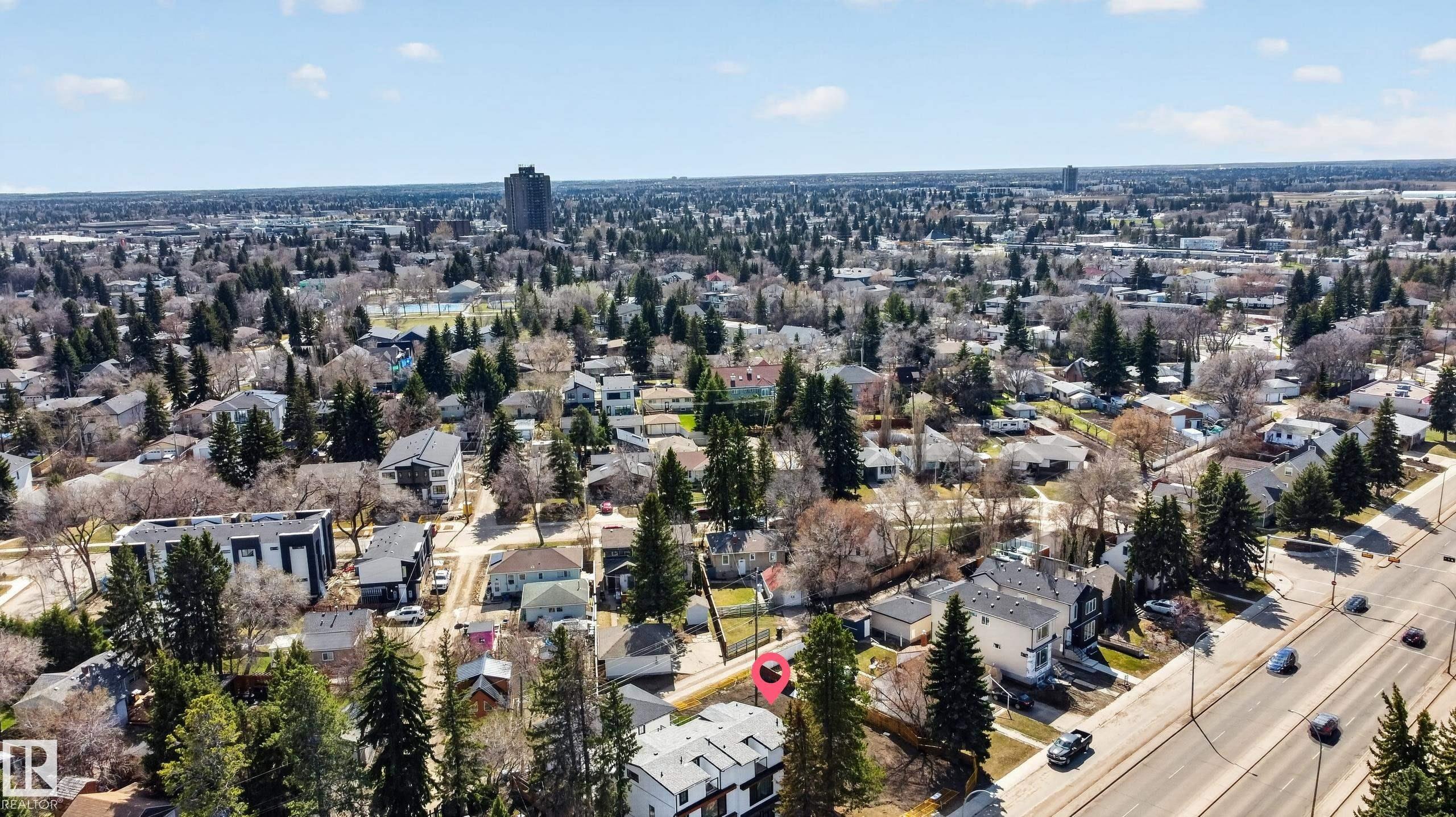 https://zimg.paragon.ice.com/ParagonImages/Property/PM/RAE/225399634/13/0/0/86478802ed13927c571f0eeb056f27e6/1/fe6443d697f0454faa70a3fa3cfd63c8/225399634-f2b6a789-c4f1-451a-914d-7d22cbe8bde0.JPG