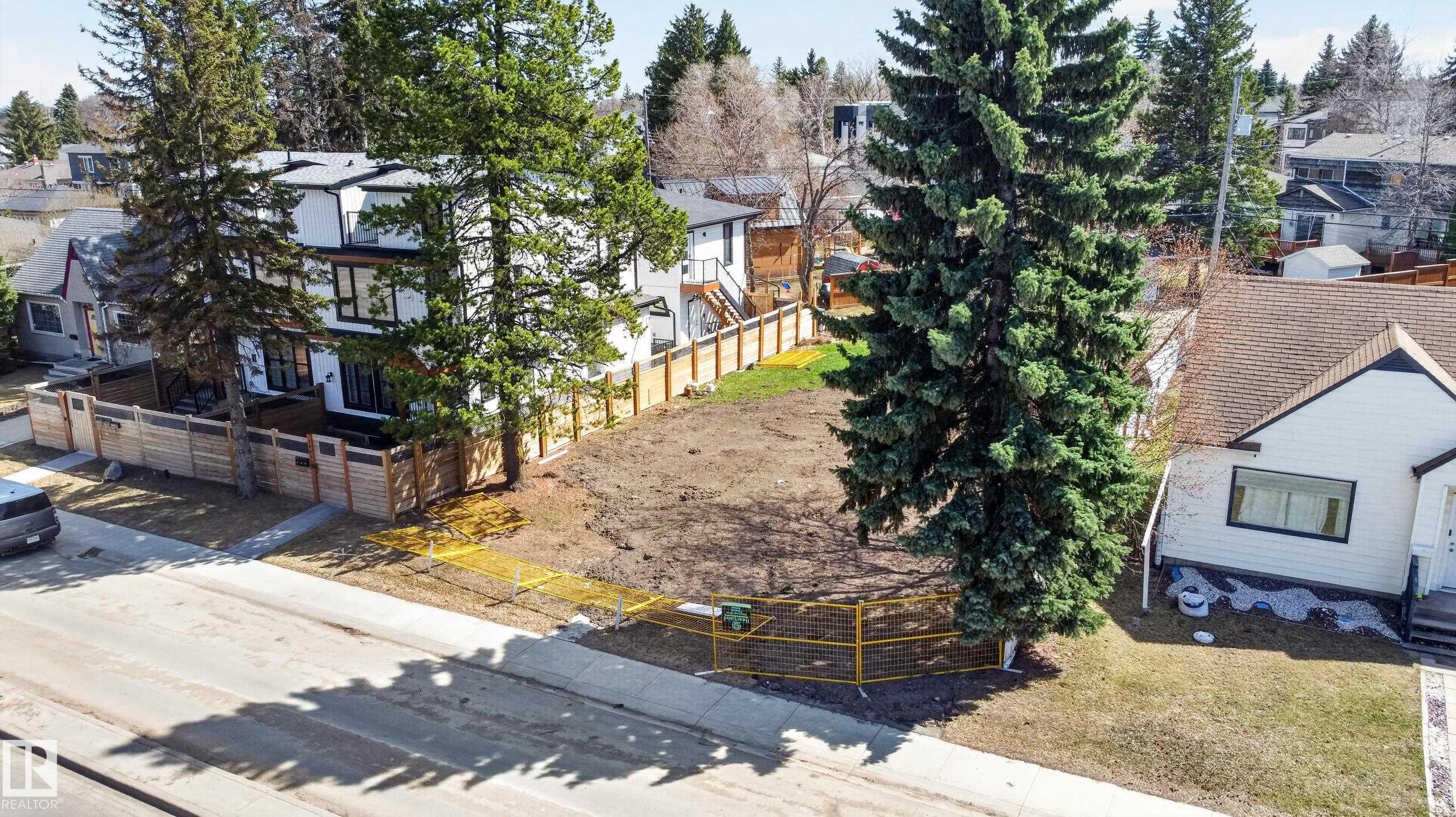 Picture for 10655 61 AV NW