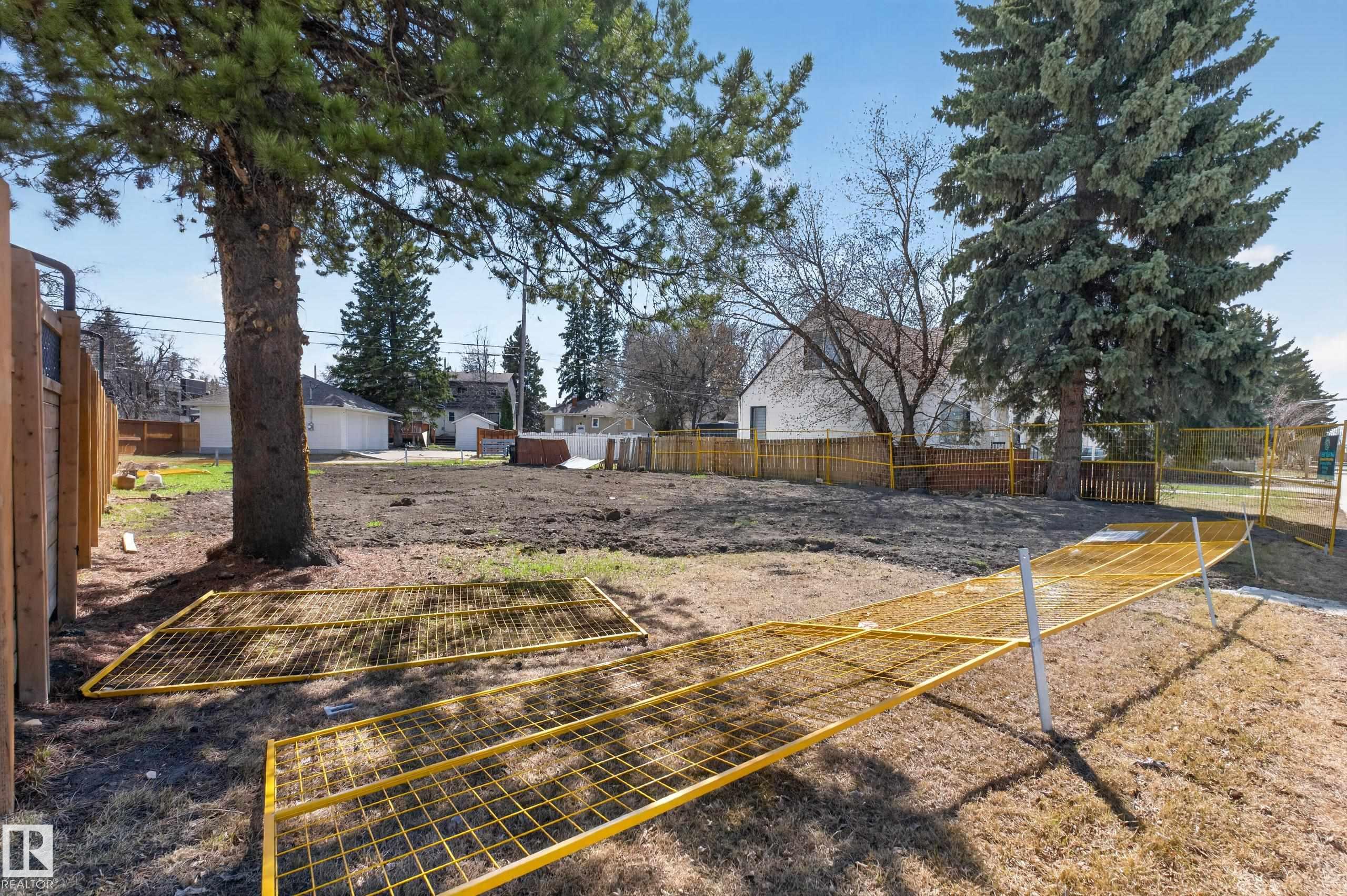 https://zimg.paragon.ice.com/ParagonImages/Property/PM/RAE/225399634/22/0/0/bac42c10a6ab2dc2e0fbd8c50396bc6e/1/fe6443d697f0454faa70a3fa3cfd63c8/225399634-ce42e671-db63-41a8-8ac1-ddd15b26f486.JPG