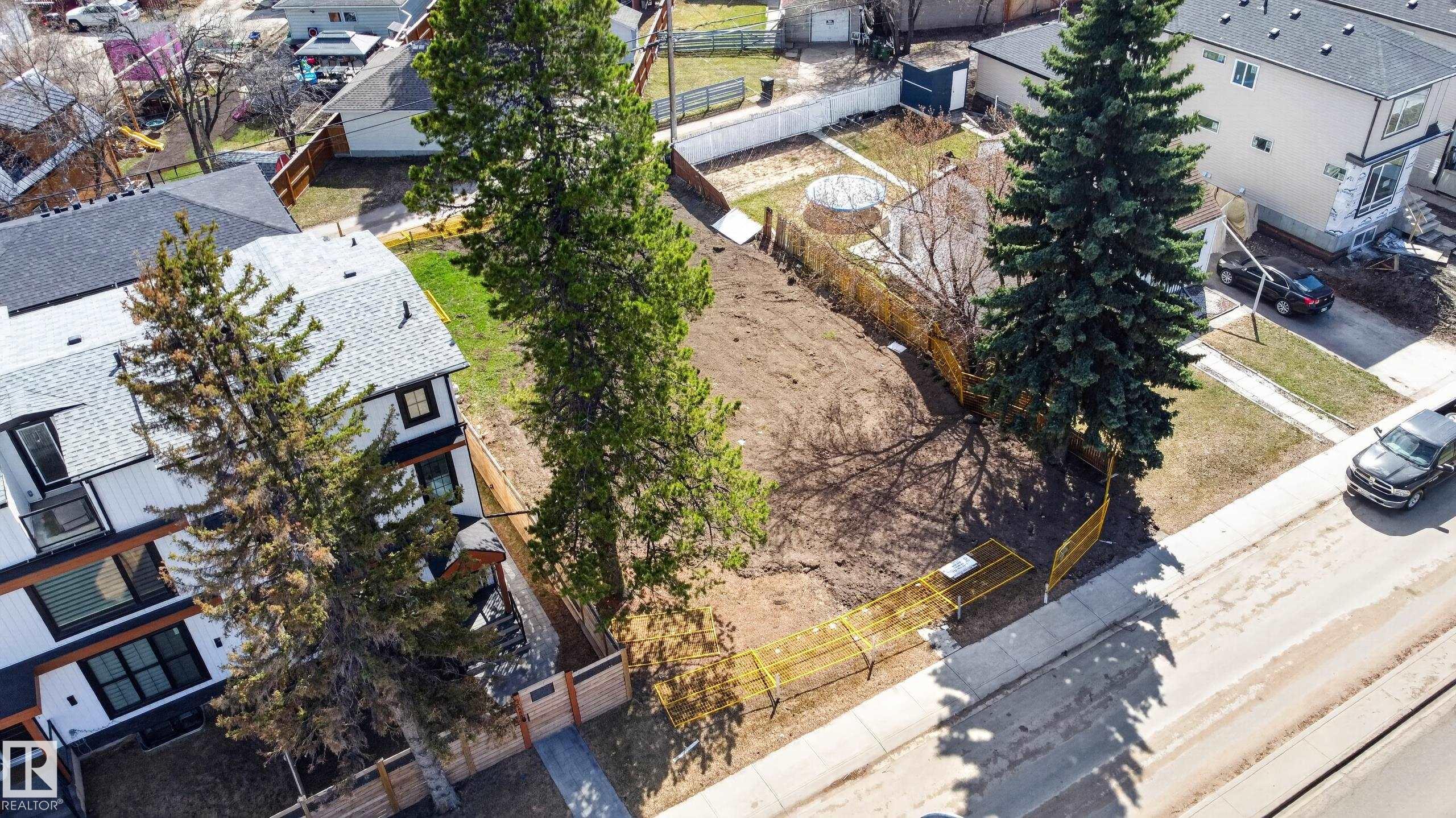 Picture for 10655 61 AV NW