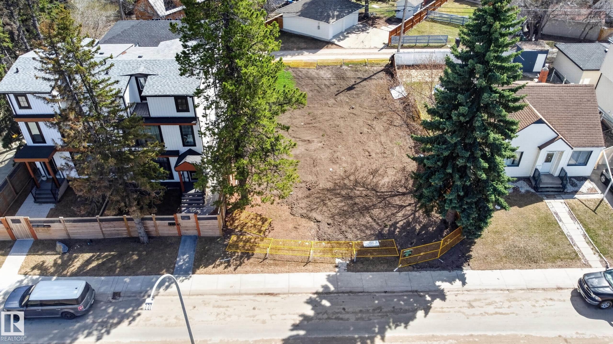 Picture for 10655 61 AV NW