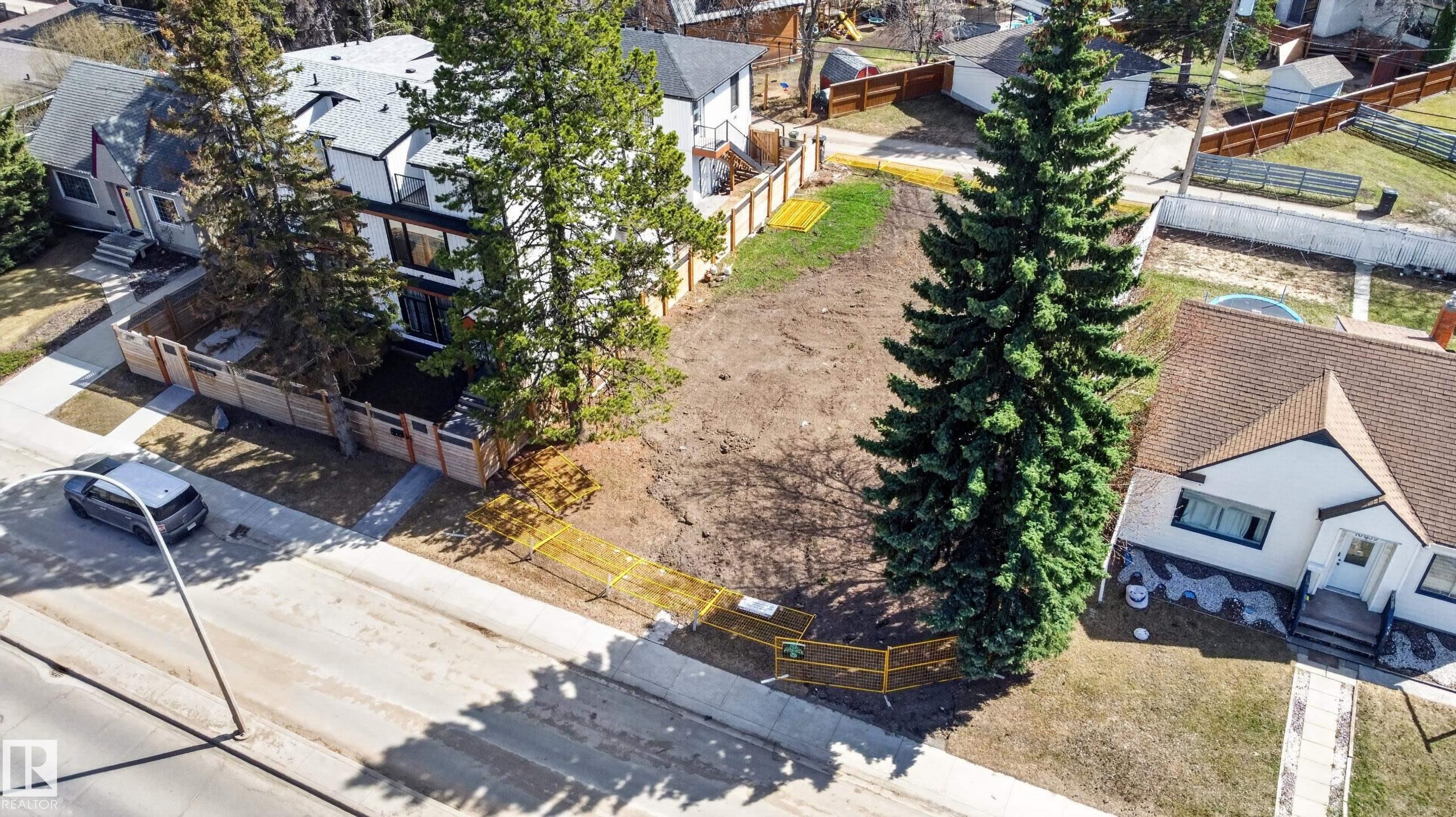 https://zimg.paragon.ice.com/ParagonImages/Property/PM/RAE/225399634/6/0/0/e90cffffde6445988d4d5877628fa11e/1/fe6443d697f0454faa70a3fa3cfd63c8/225399634-b59e3fa8-57f1-4ee7-8354-485e9b7dbd9c.JPG