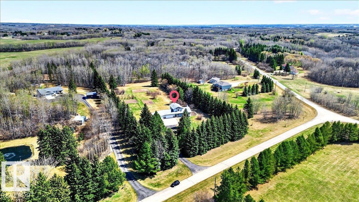 Photo 67 at 19A 53327 Rr 15, Northridge Meadows, Rural Parkland County