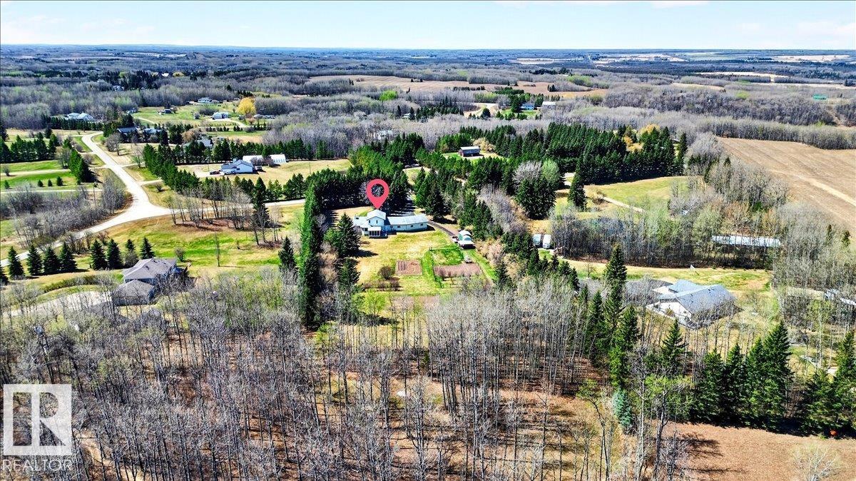 Photo 70 at 19A 53327 Rr 15, Northridge Meadows, Rural Parkland County
