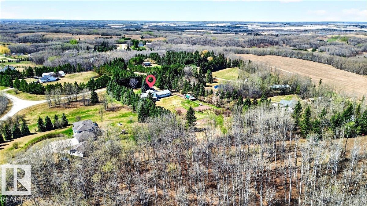 Photo 71 at 19A 53327 Rr 15, Northridge Meadows, Rural Parkland County