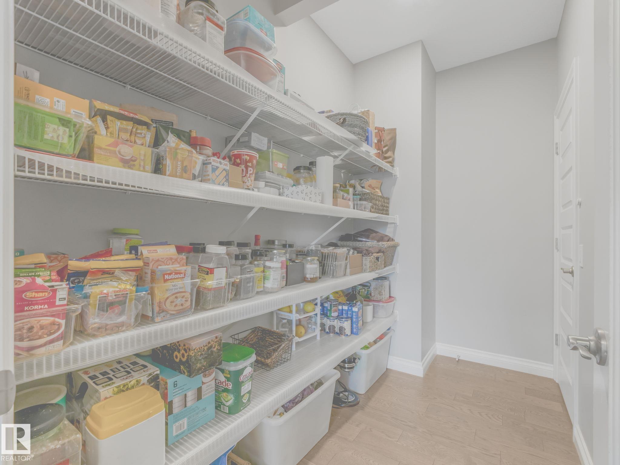 https://zimg.paragon.ice.com/ParagonImages/Property/PM/RAE/225399638/16/0/0/c9884b8d6cc7b342c49c67f6f03101c5/1/02b4b3aa13922343856ce9bae6186dd8/225399638-5c8b620c-bb23-4204-a904-6d76b88f97b6.JPG