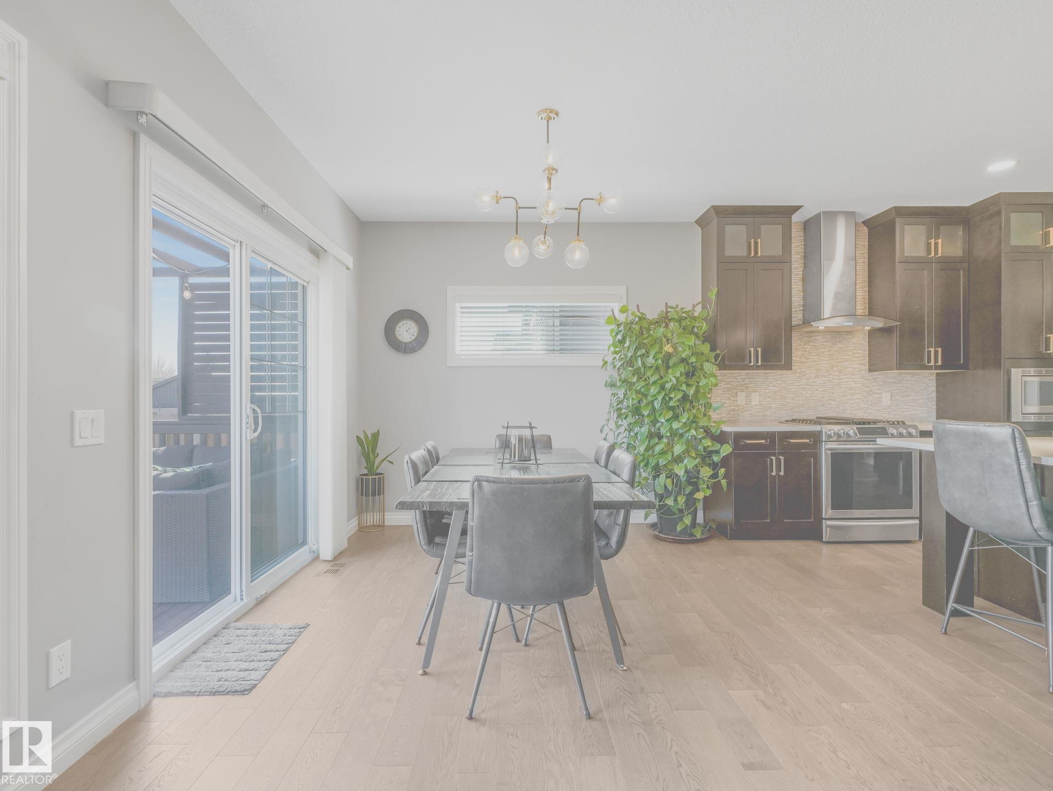 https://zimg.paragon.ice.com/ParagonImages/Property/PM/RAE/225399638/18/0/0/be9328f159e9bdb6cc9feca14f10c862/1/02b4b3aa13922343856ce9bae6186dd8/225399638-66a88896-fda4-4294-a78a-d38a1410eb21.JPG
