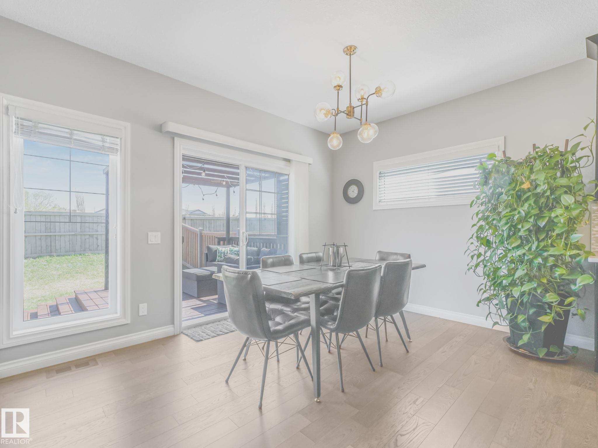 https://zimg.paragon.ice.com/ParagonImages/Property/PM/RAE/225399638/19/0/0/778416e3b658173d8d428c438fd99e34/1/02b4b3aa13922343856ce9bae6186dd8/225399638-cde2248d-f684-4d98-a525-ce5bff9cc94c.JPG