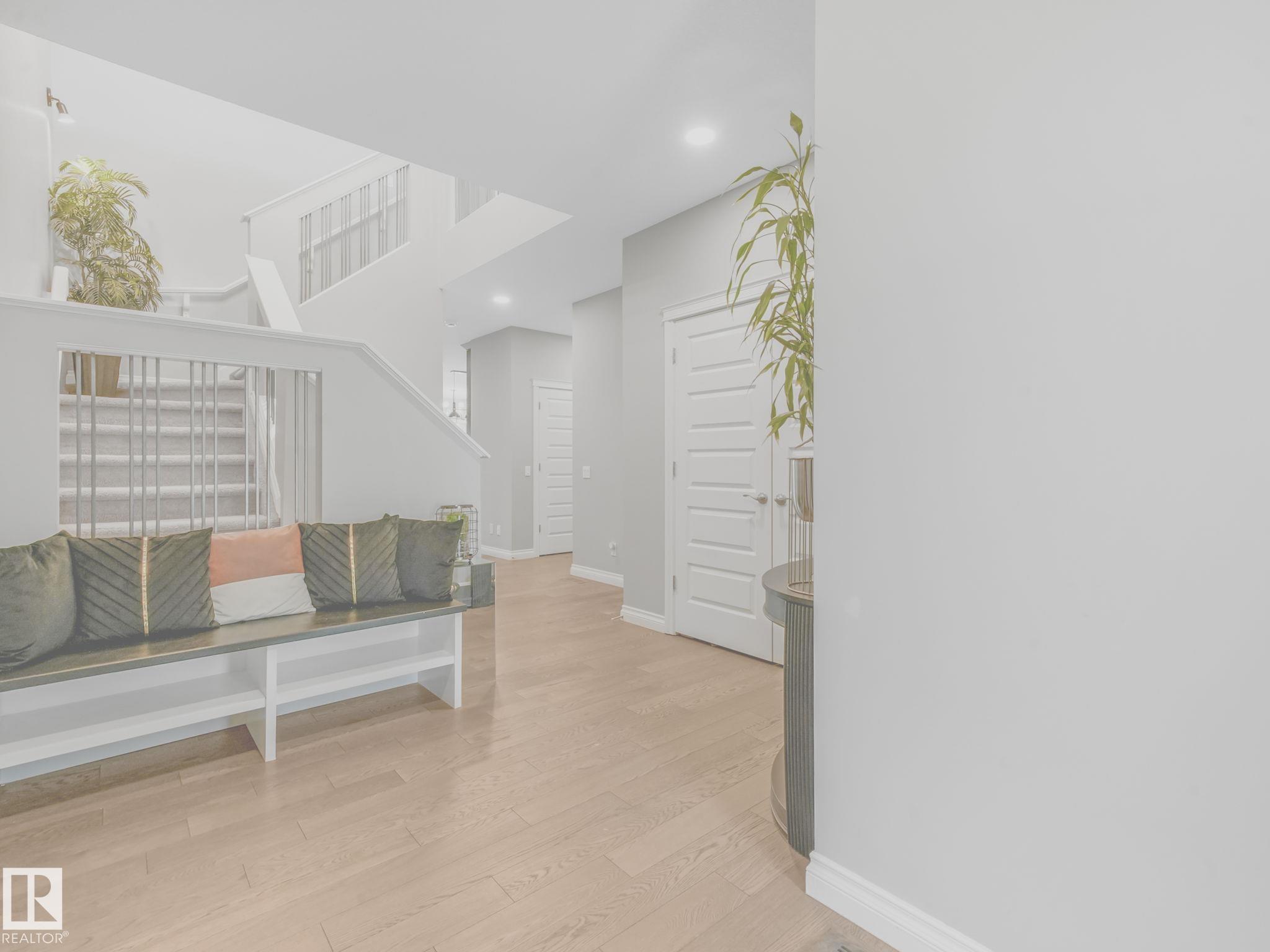 Picture for 8427 216 ST NW
