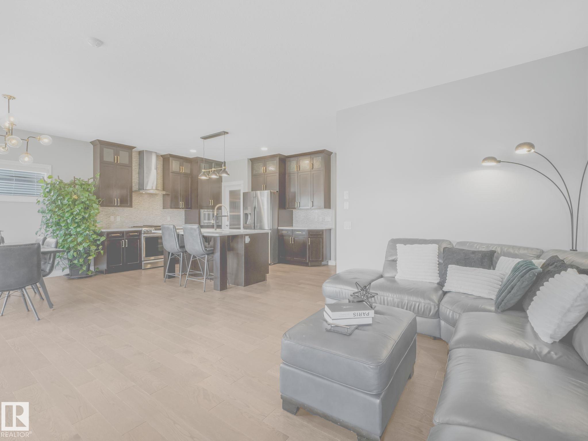 https://zimg.paragon.ice.com/ParagonImages/Property/PM/RAE/225399638/22/0/0/6bac4f40f5c614c4c6e04fc06c3f26c8/1/02b4b3aa13922343856ce9bae6186dd8/225399638-9b59f546-fabb-42b4-904e-c9ddb23a2f0c.JPG